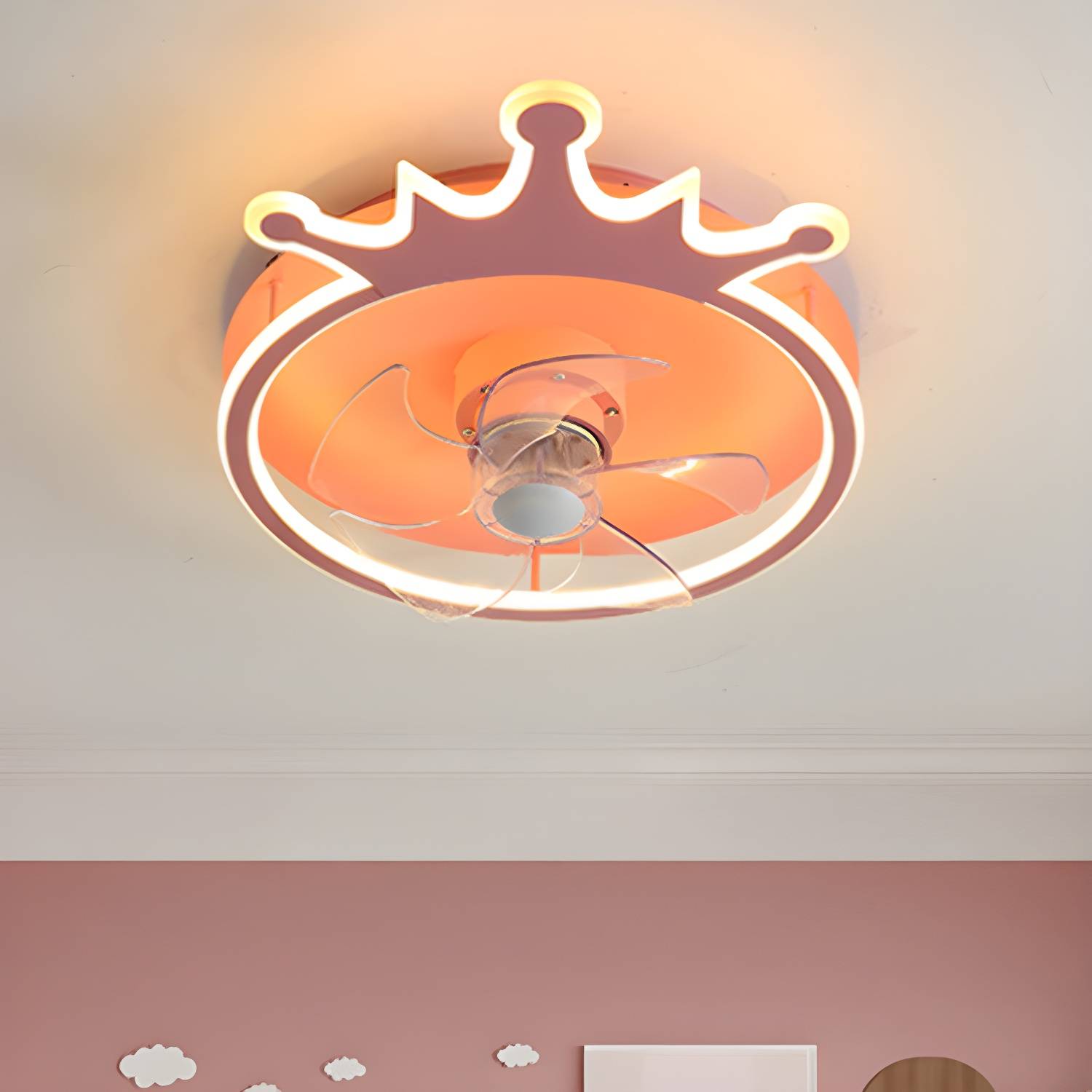 Imported image 8c8ca40f3b8b 2477983.jpg
