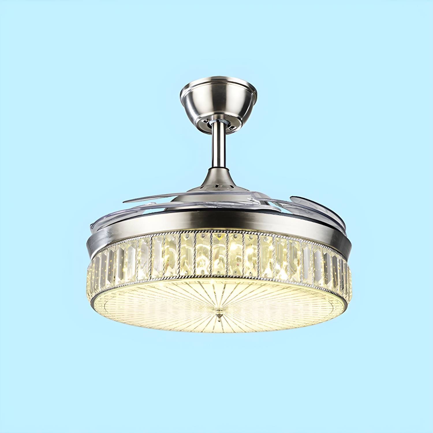 Imported image a2ab3d760d34 2478082.jpg
