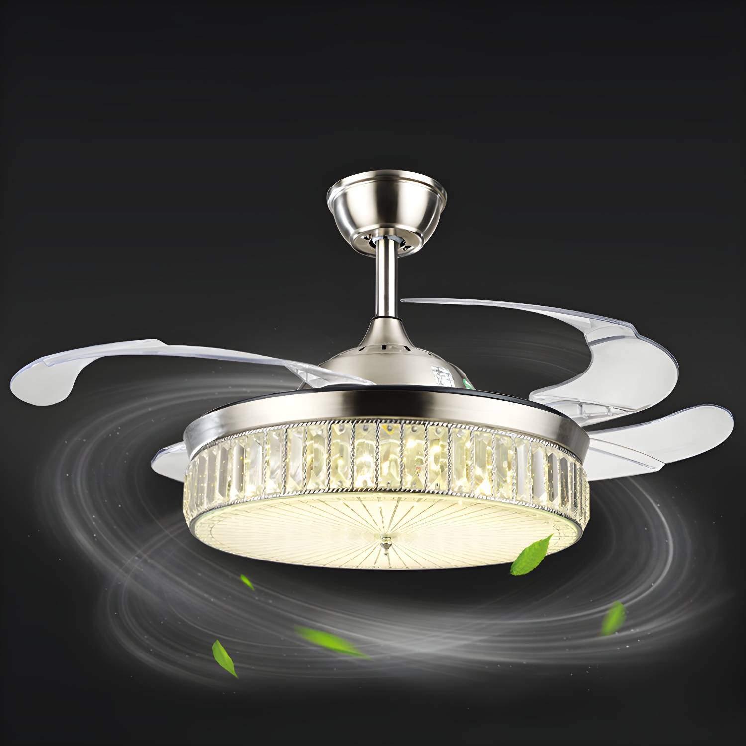 Imported image ffb4f0bd96b9 2478086.jpg