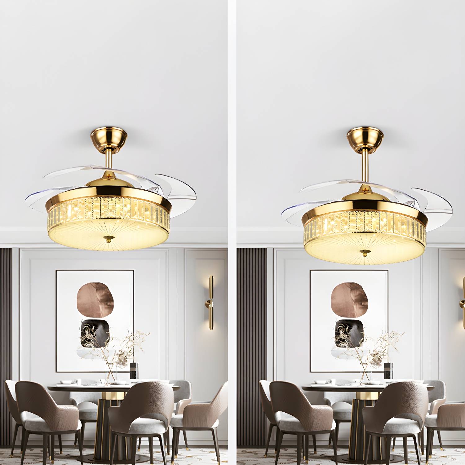 Imported image afe6a887adc4 2478087.jpg