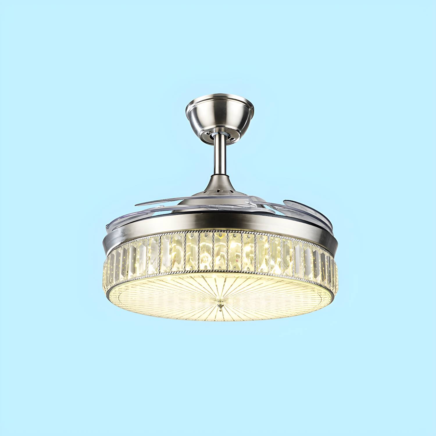 Imported image 278cc4787ef4 2478088.jpg