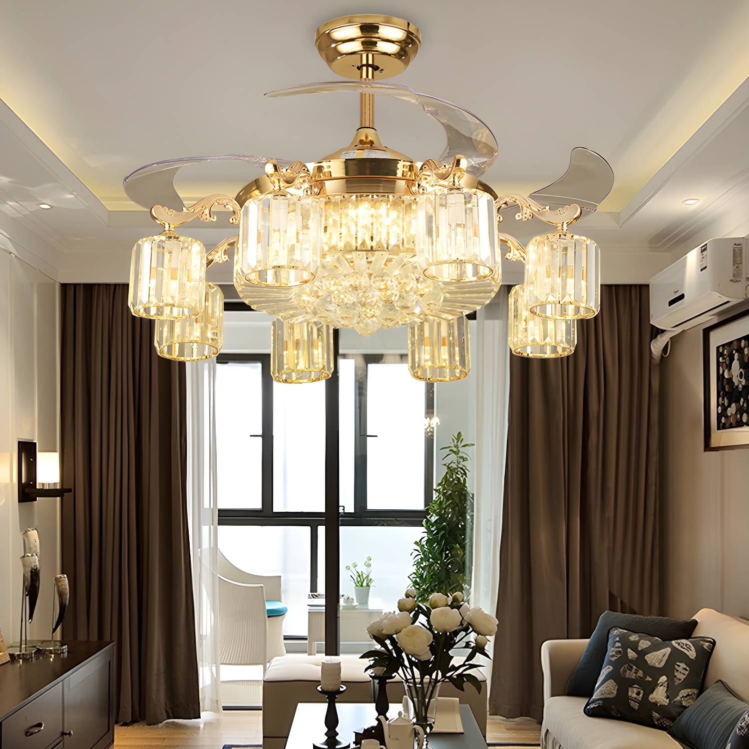 Imported image c102645e236f 2478114.jpg