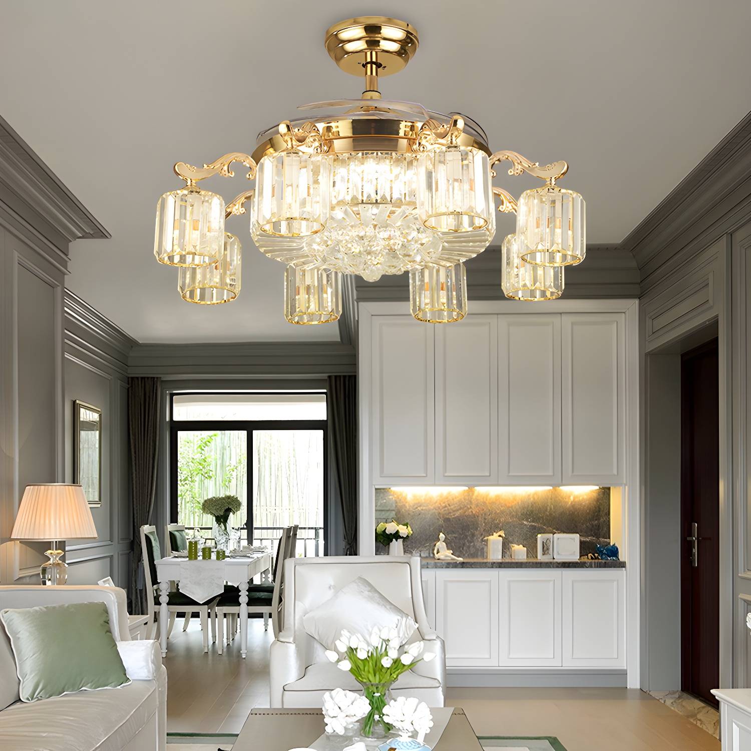 Imported image 23ab7024d73d 2478115.jpg