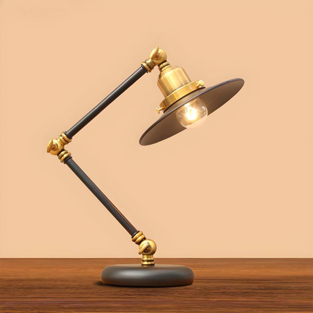 Imported image 937aa6babf17 2478191.jpg
