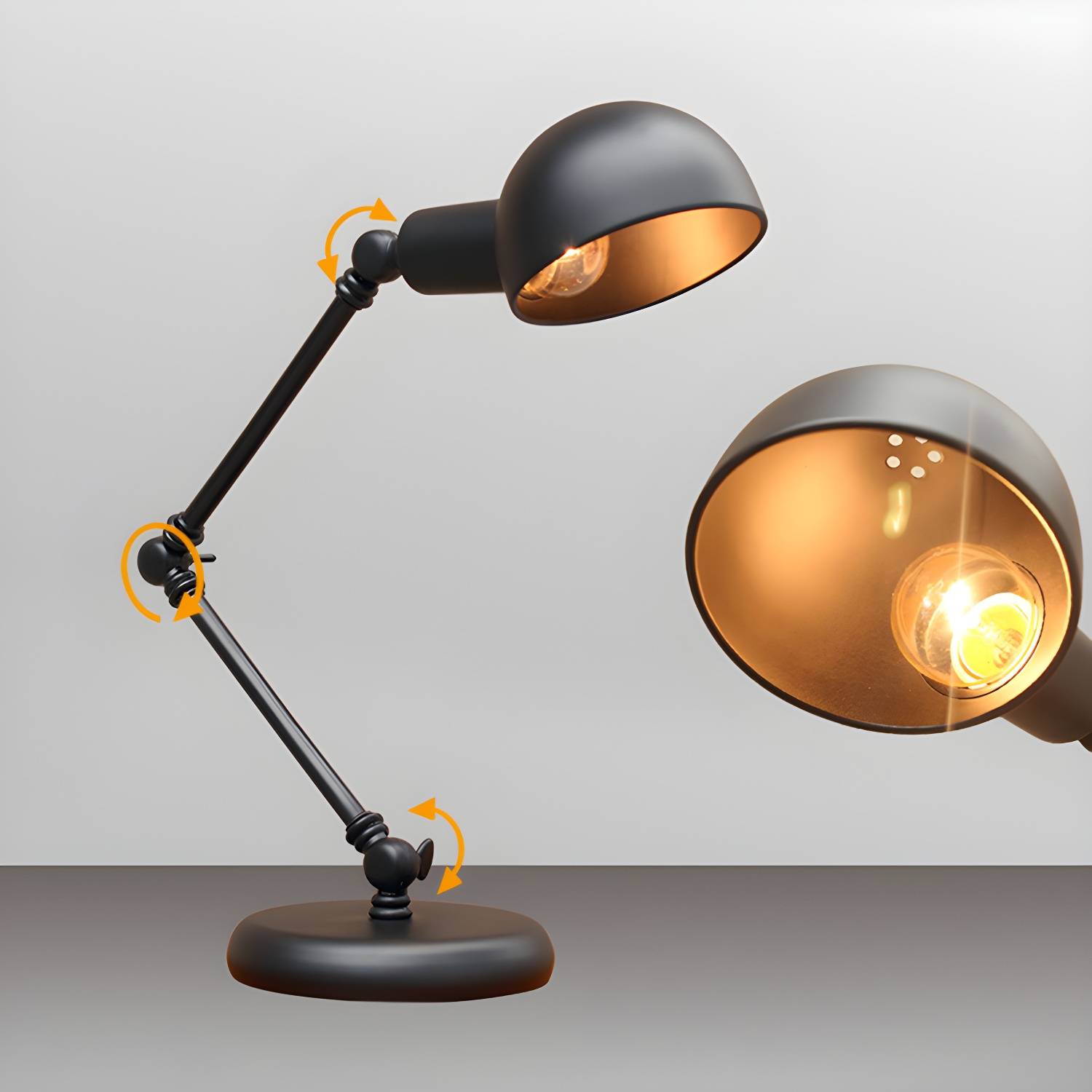 Imported image 60254957e302 2478197.jpg