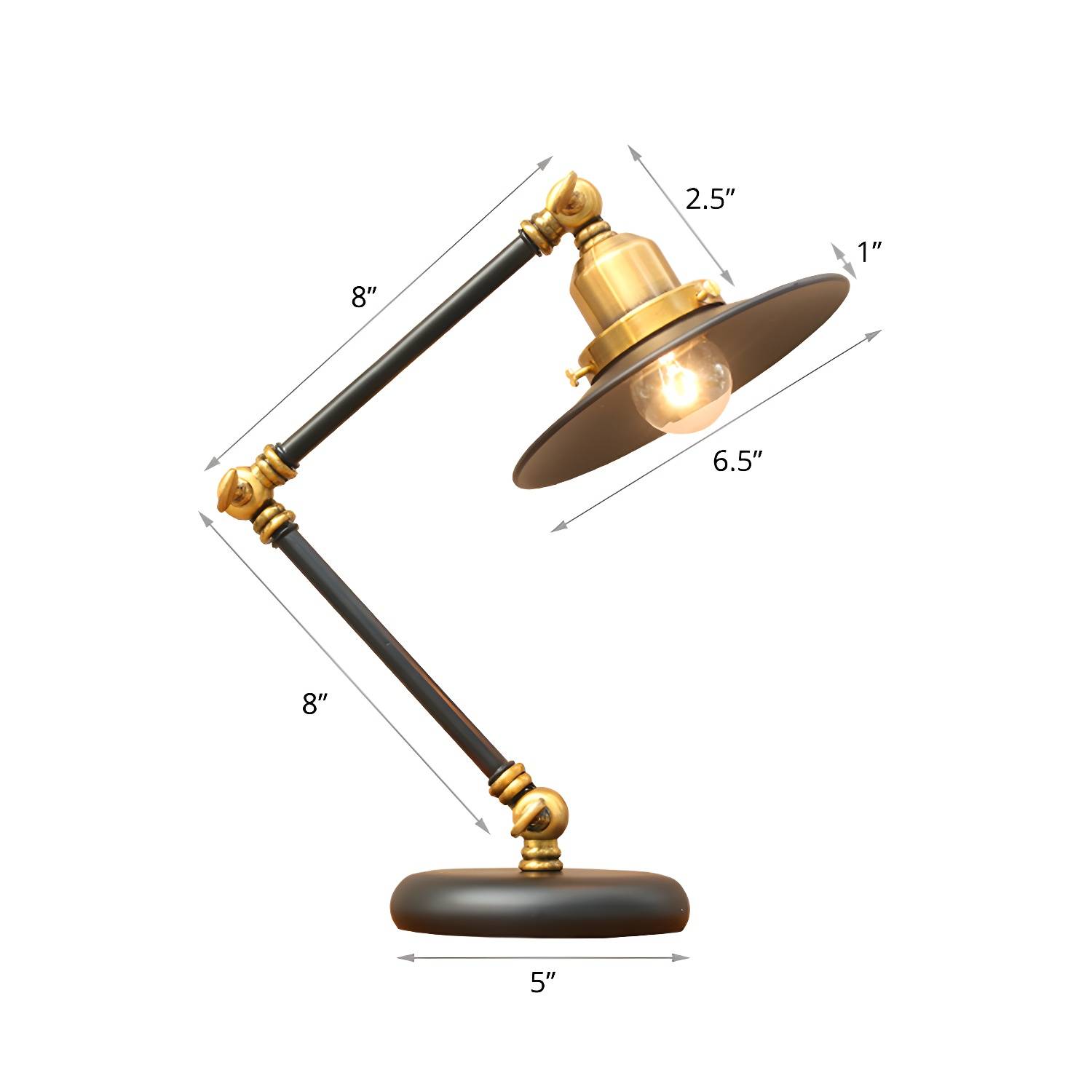 Imported image 64d1e6ae33a1 2478201.jpg