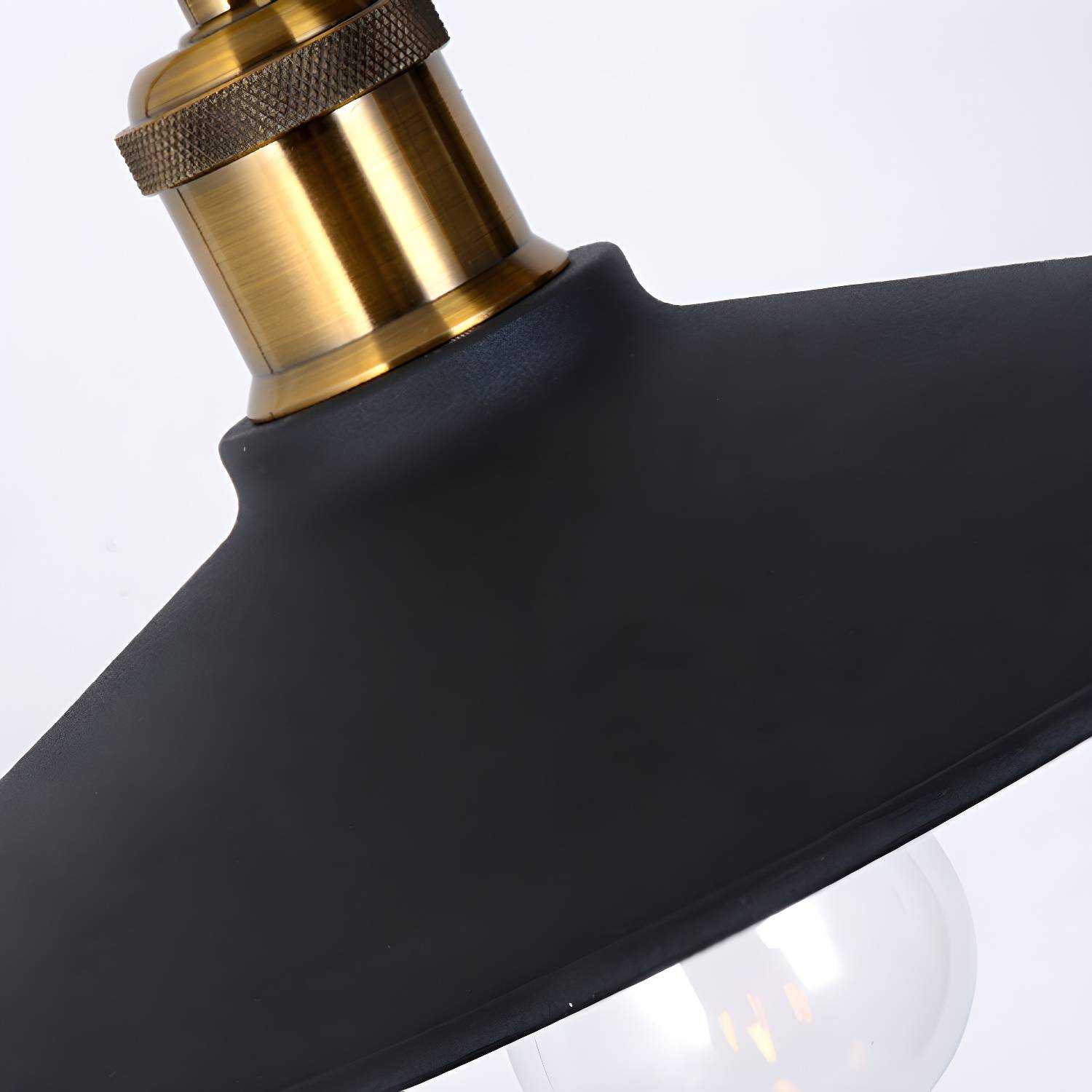 Imported image a66d1aeb193a 2478207.jpg