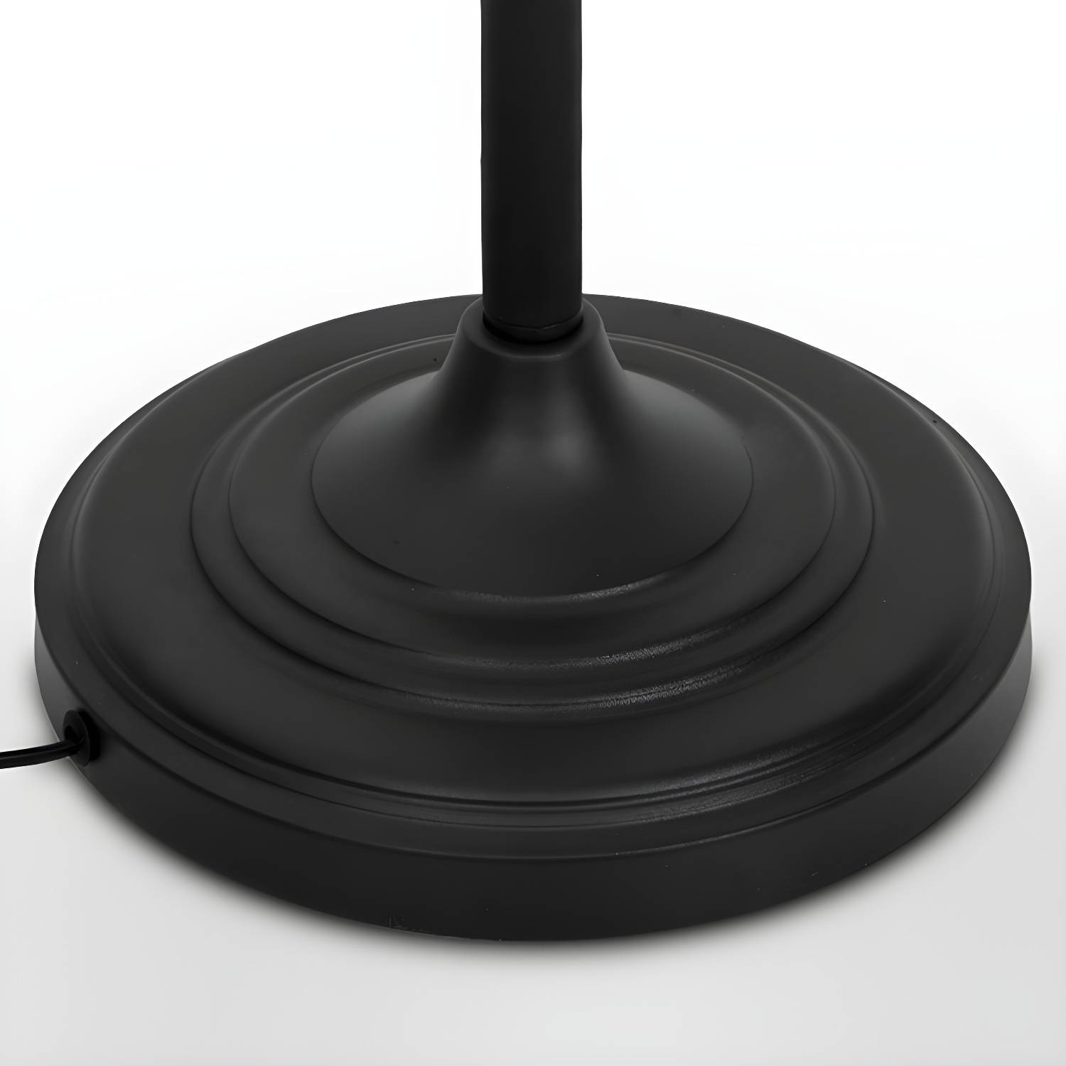 Imported image bac5b13a4ad2 2478208.jpg