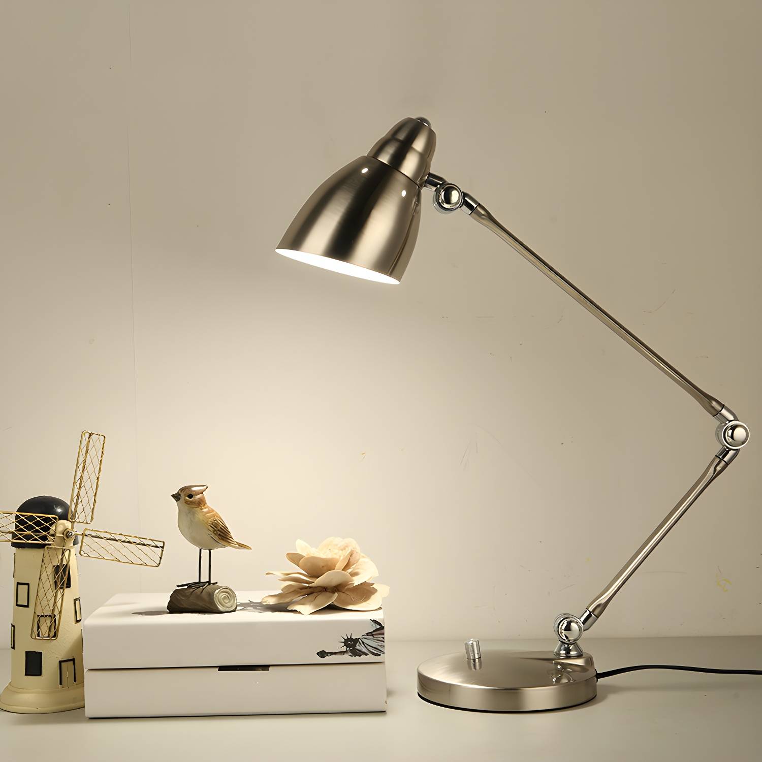 Imported image 640e53134123 2478215.jpg