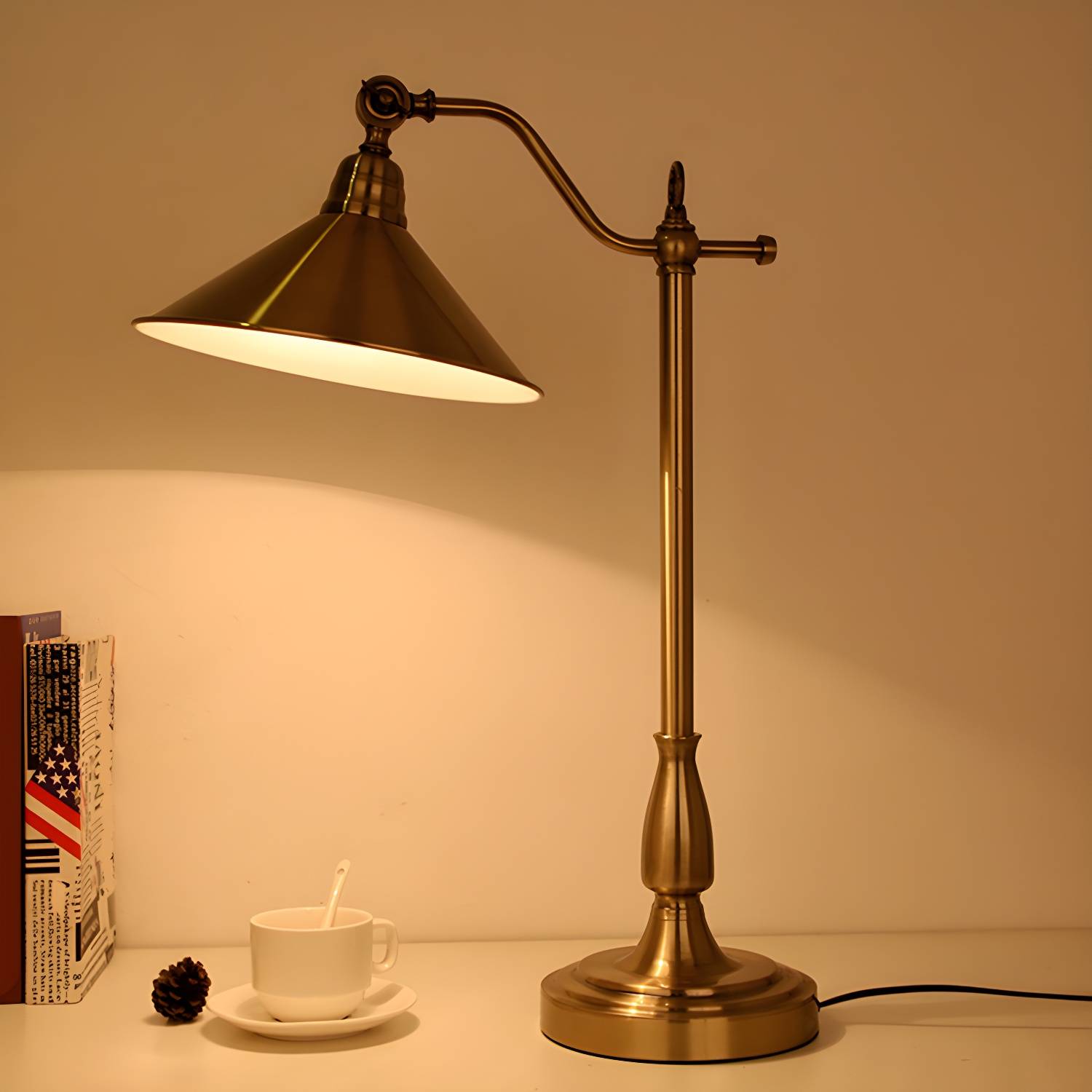 Imported image a690f3bdf7e8 2478225.jpg