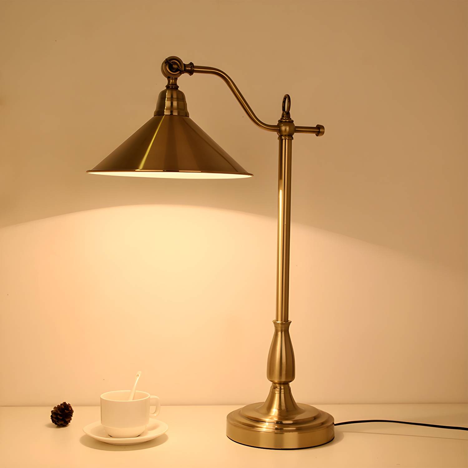 Imported image 39020f3f0278 2478227.jpg