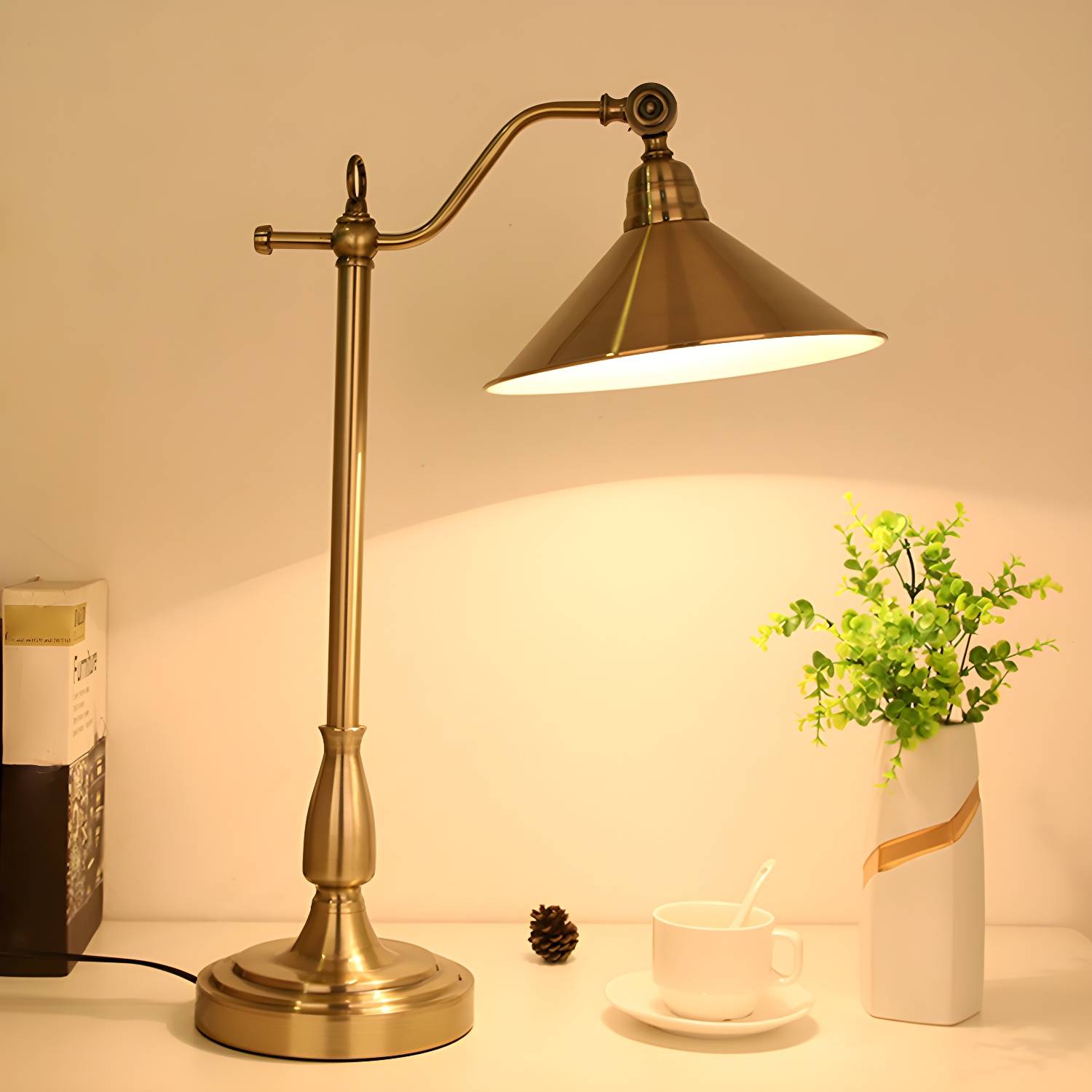 Imported image 4d3a41cbb19d 2478228.jpg