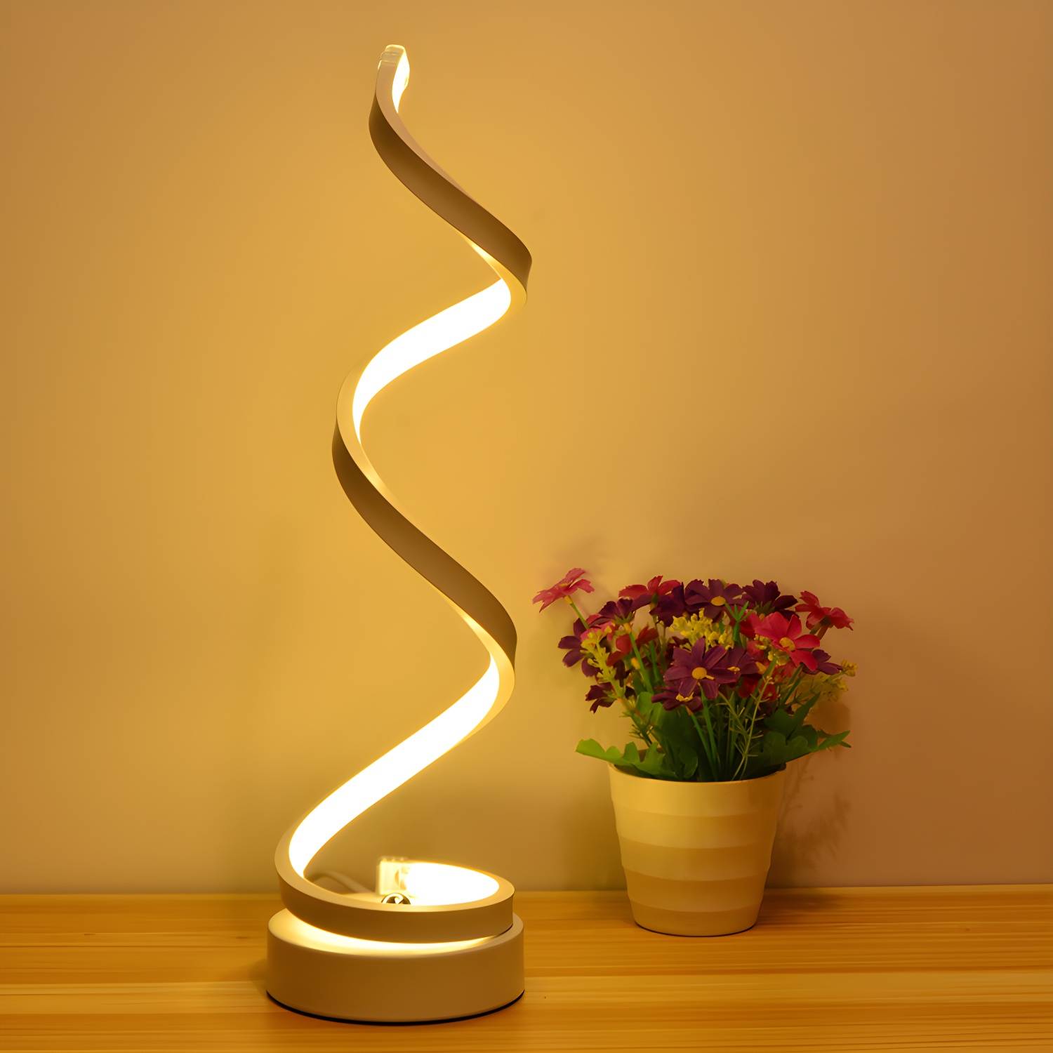 Imported image 5cad1f1239f5 2478233.jpg