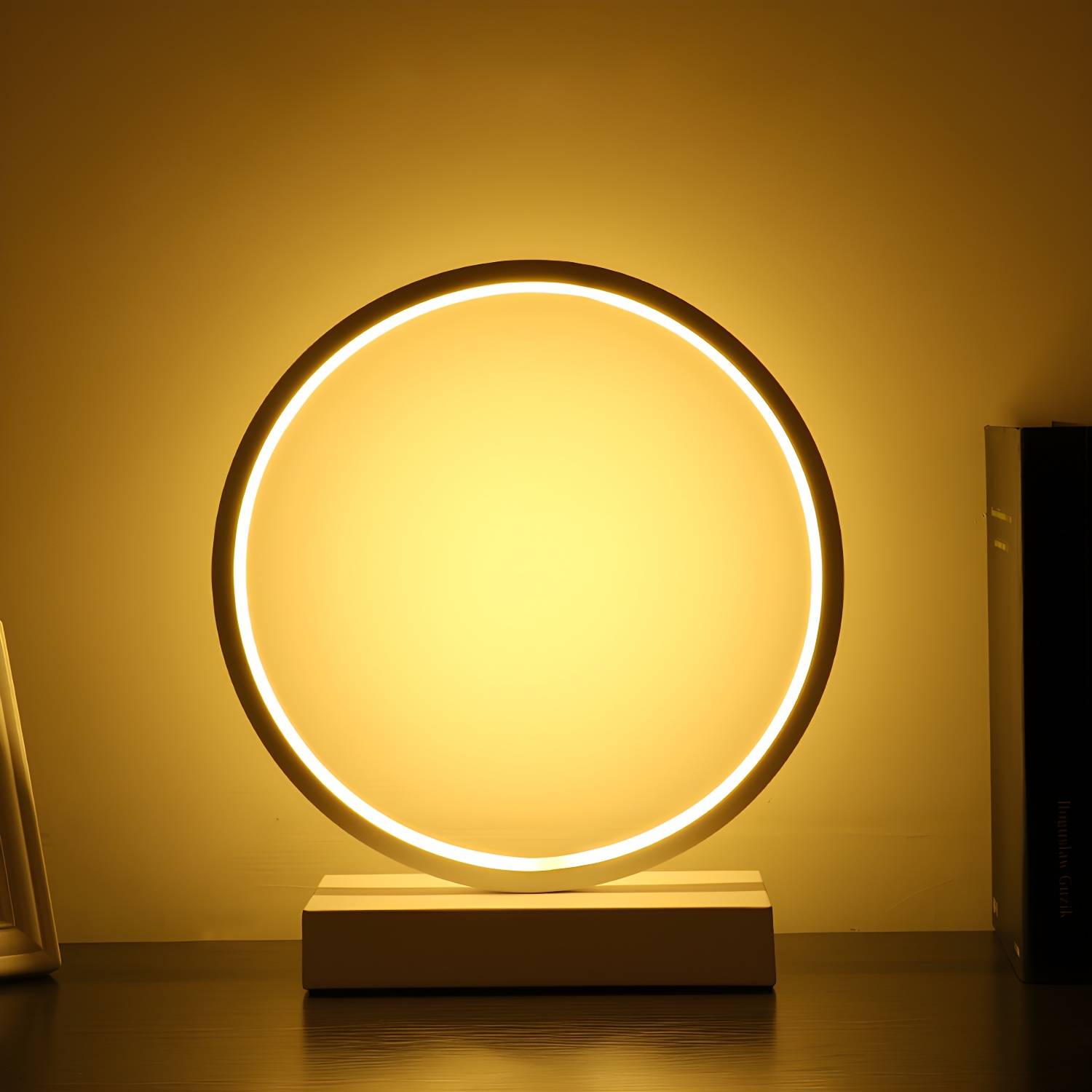 Imported image b1fa598d4178 2478262.jpg
