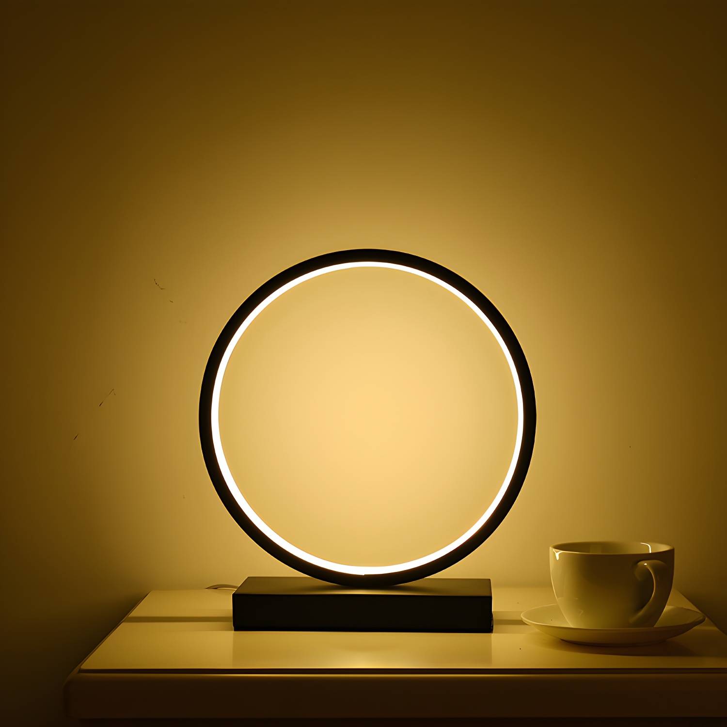 Imported image eefe34b7bd94 2478263.jpg