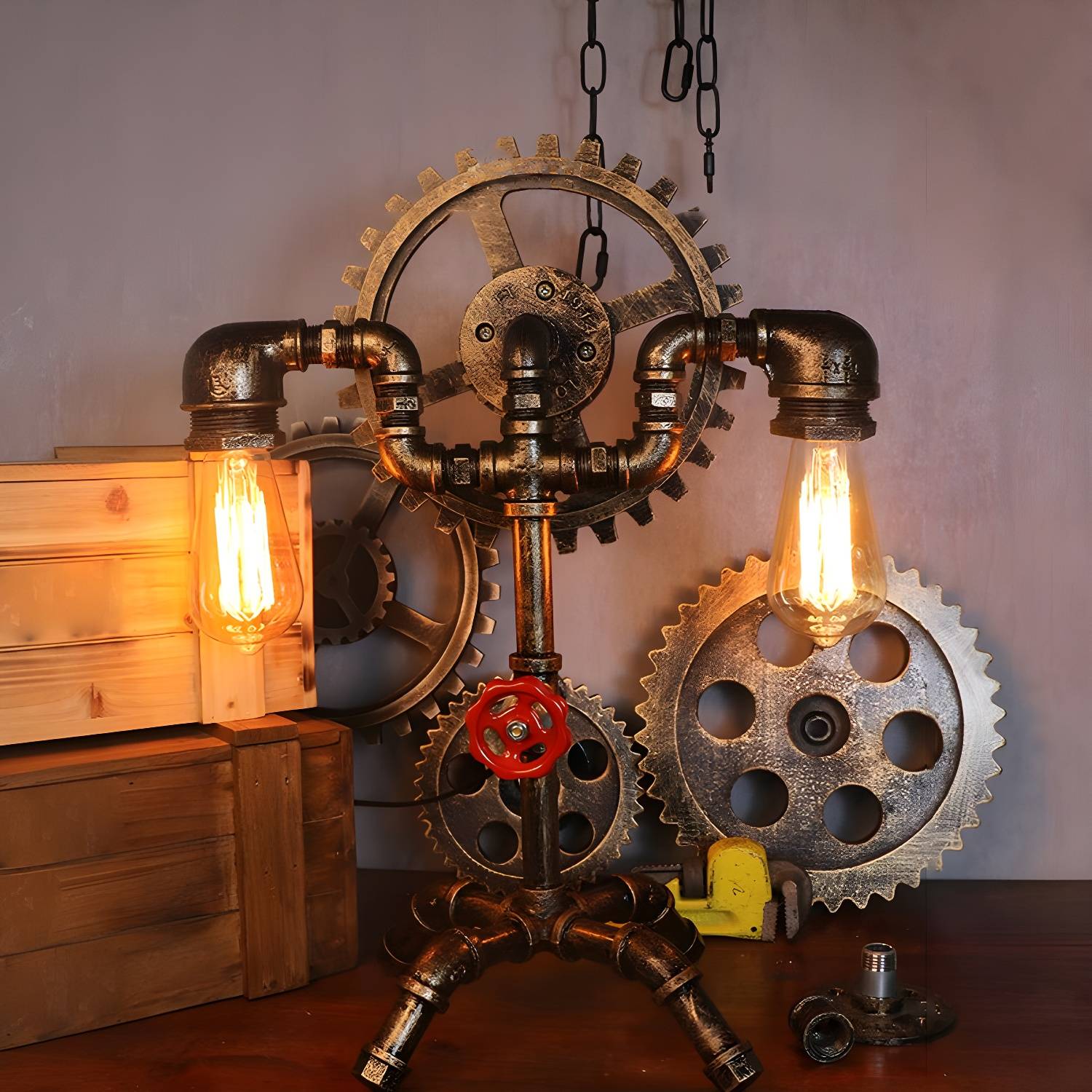 Imported image 3dfd82b5cc84 2478391.jpg