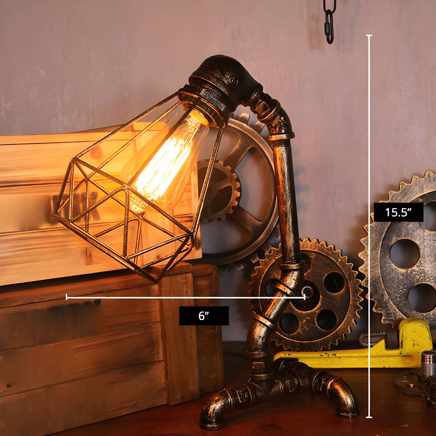 Imported image 7c42e7049839 2478407.jpg