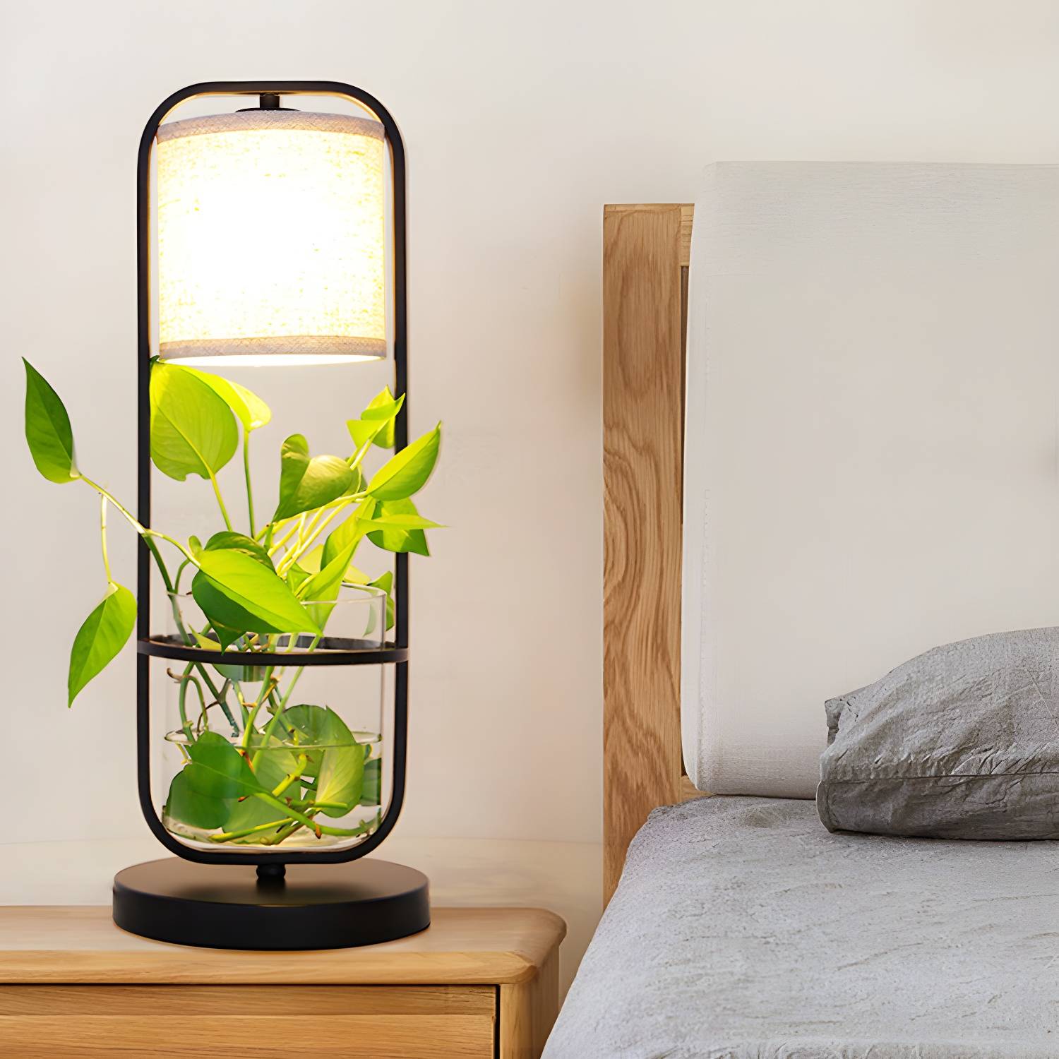 Imported image bcd4d327833b 2478460.jpg