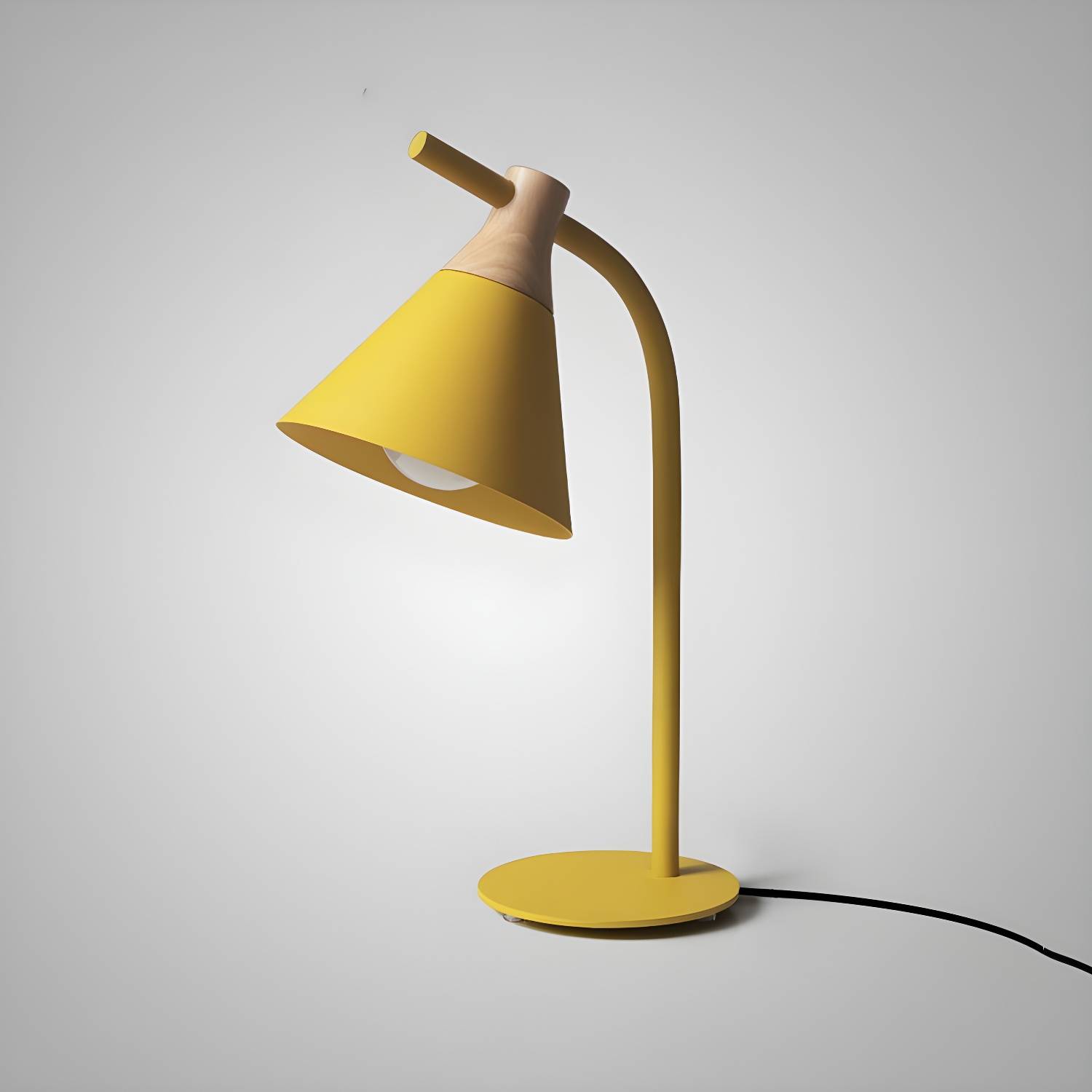 Imported image f31f26ed0a37 2478486.jpg