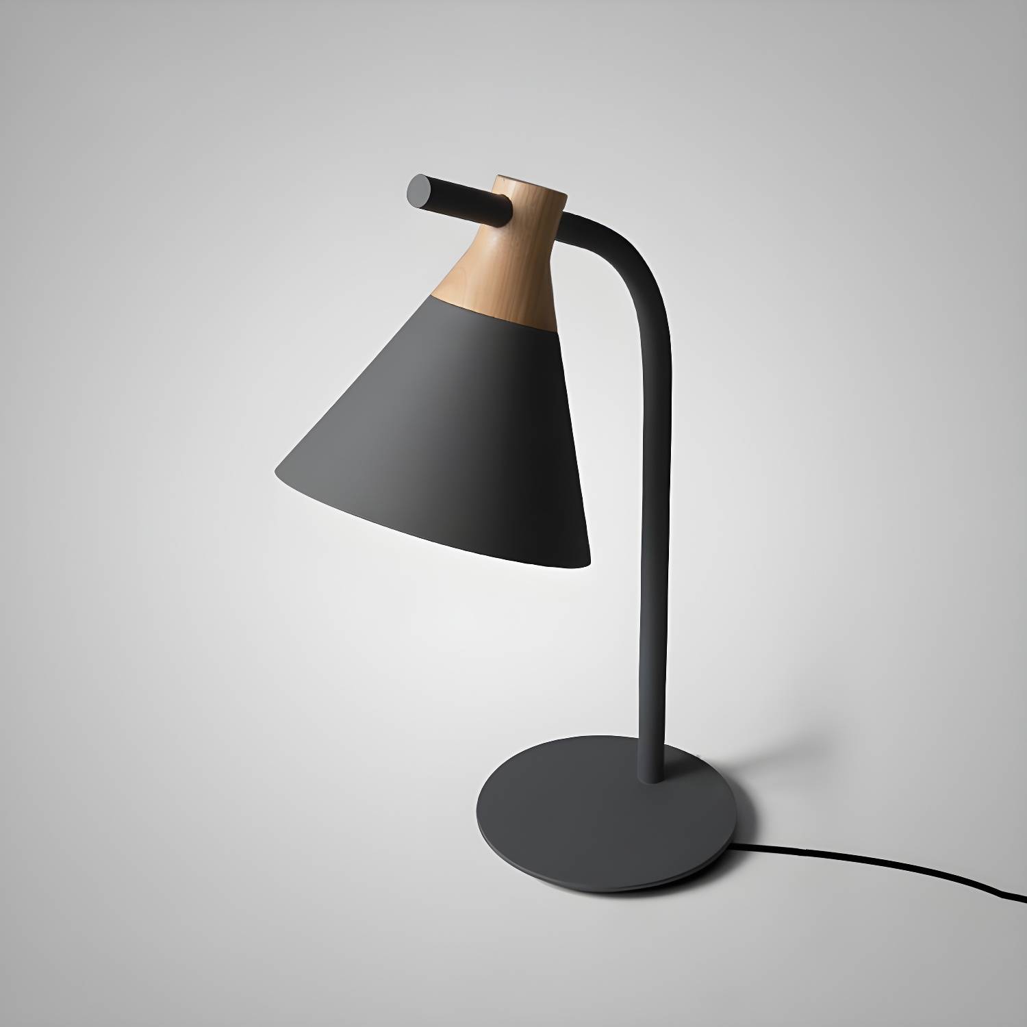 Imported image b3a4316aae8f 2478491.jpg