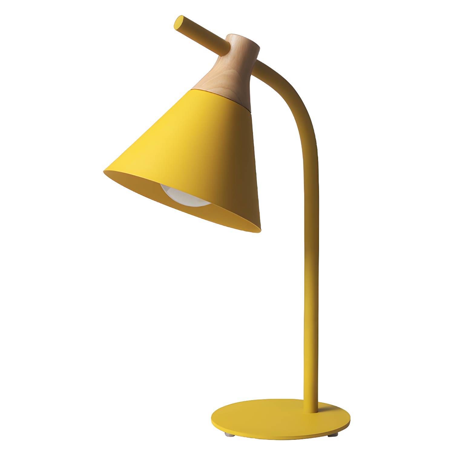 Imported image abc228a52b7b 2478493.jpg