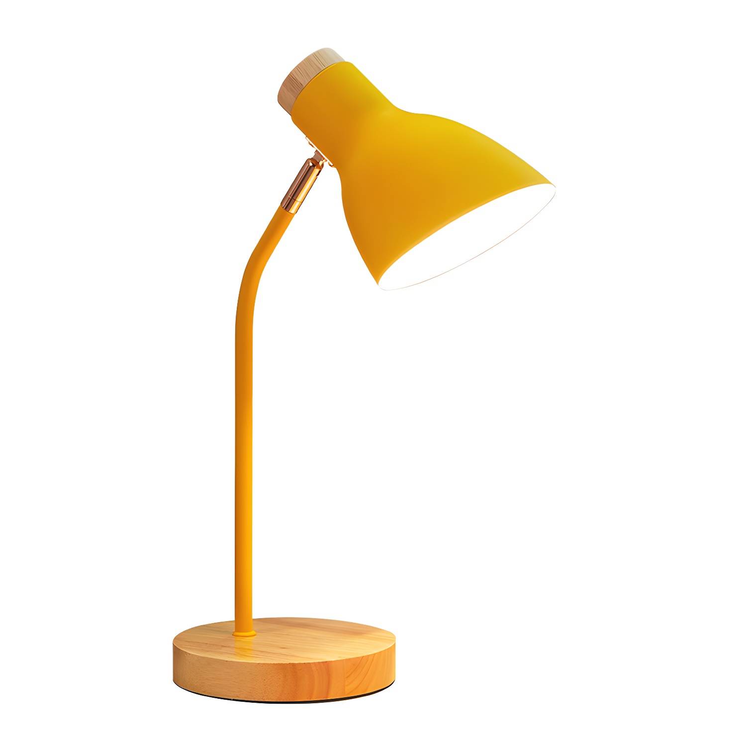 Imported image a446f5e64f09 2478534.jpg