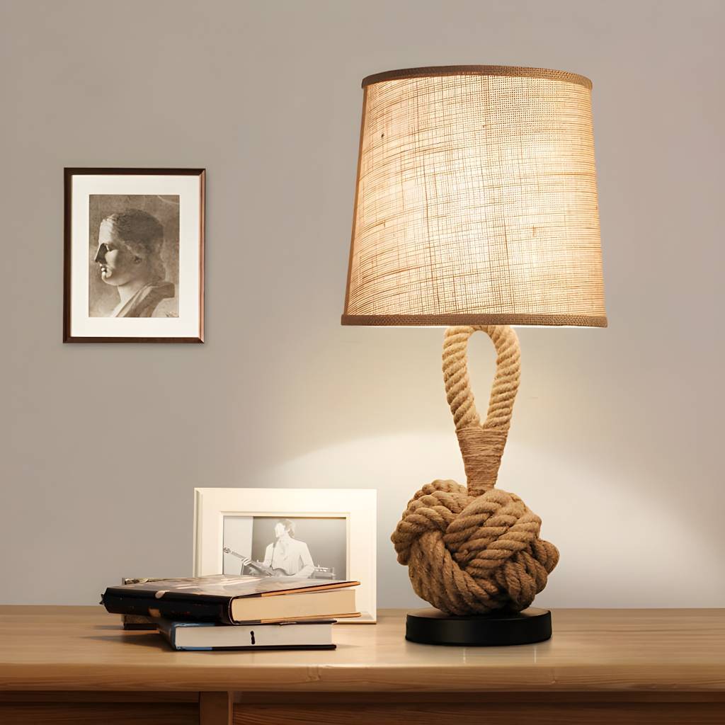 Imported image 74153e77bf1d 2478561.jpg