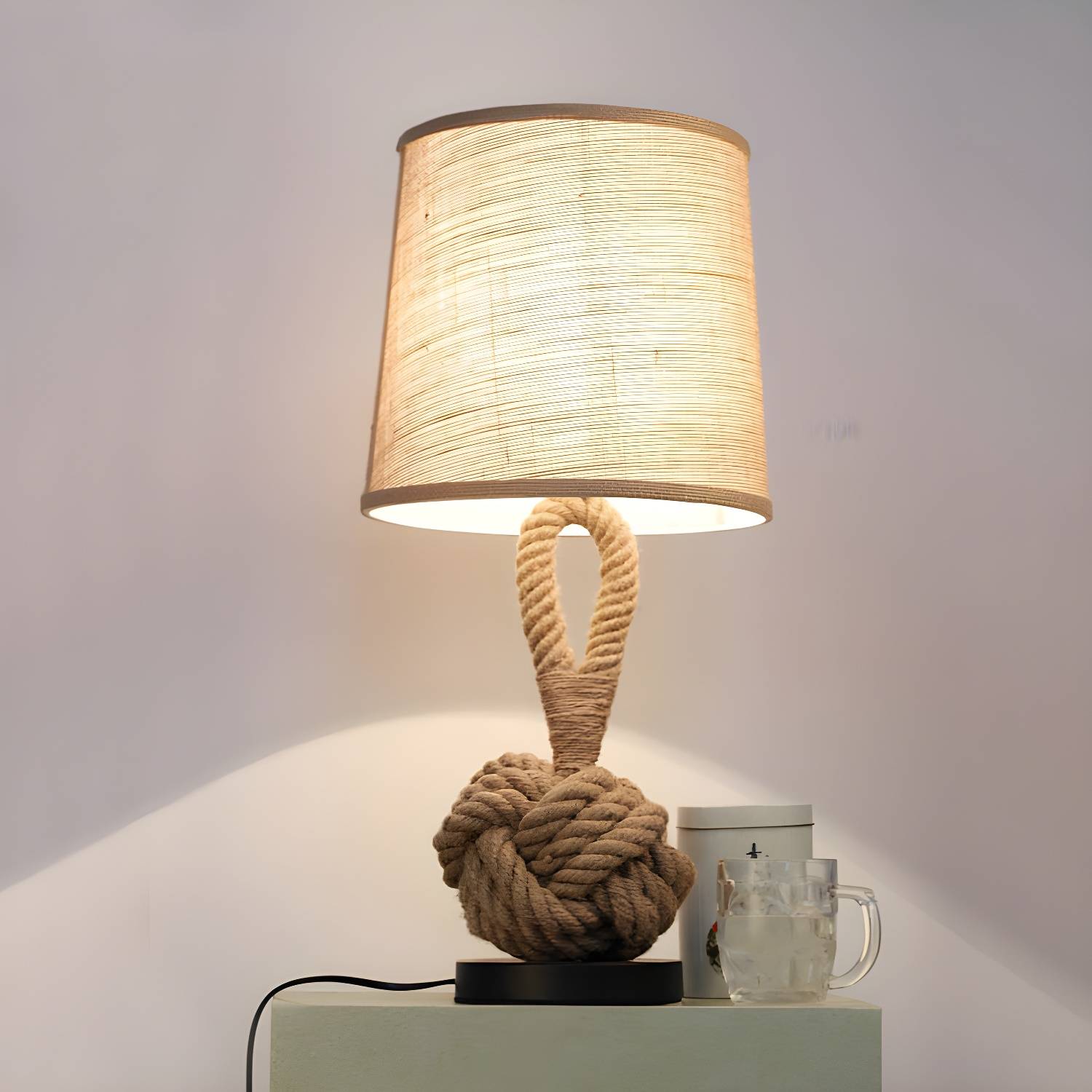 Imported image 6bd40a2f927f 2478563.jpg
