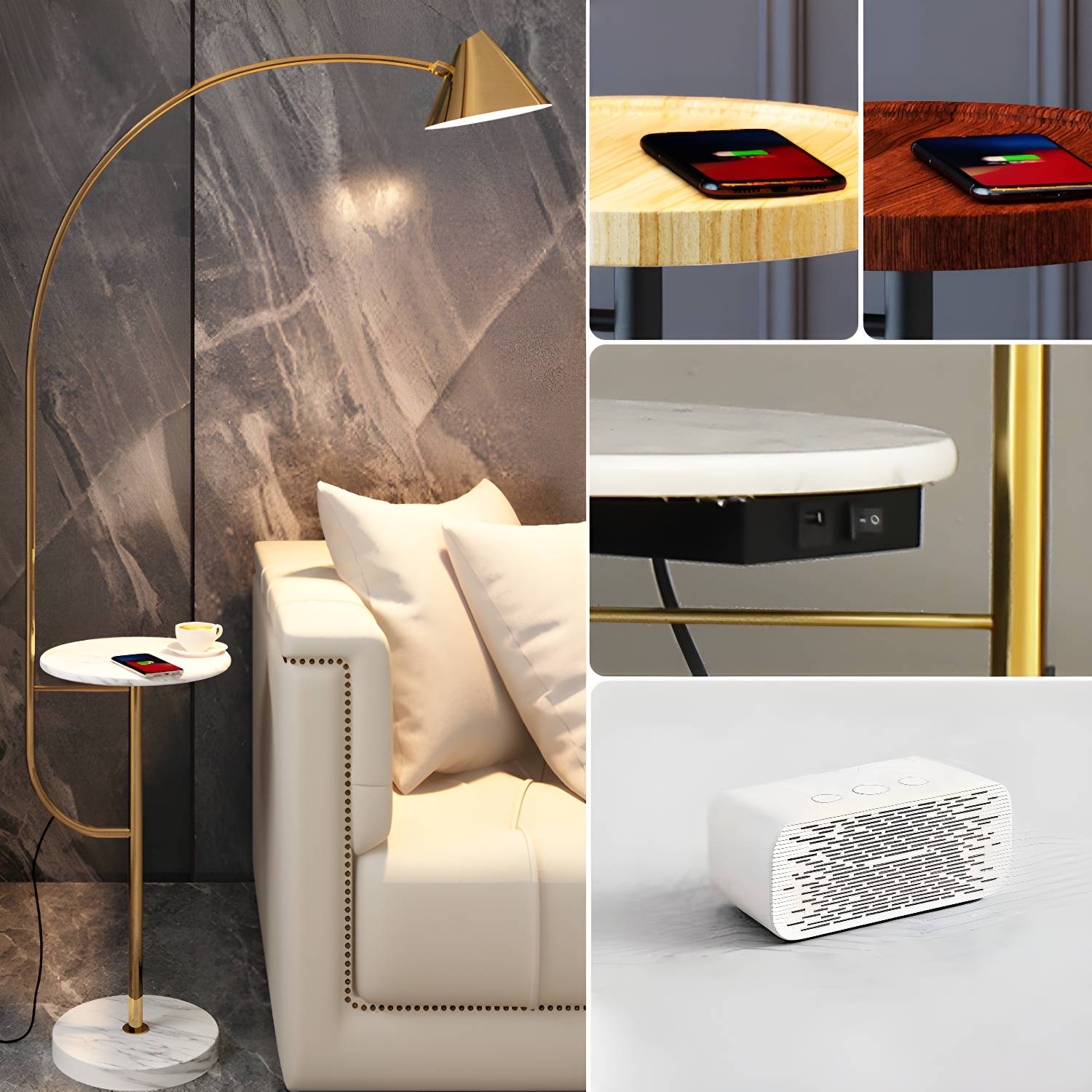 Imported image e245de2bd21c 2478874.jpg