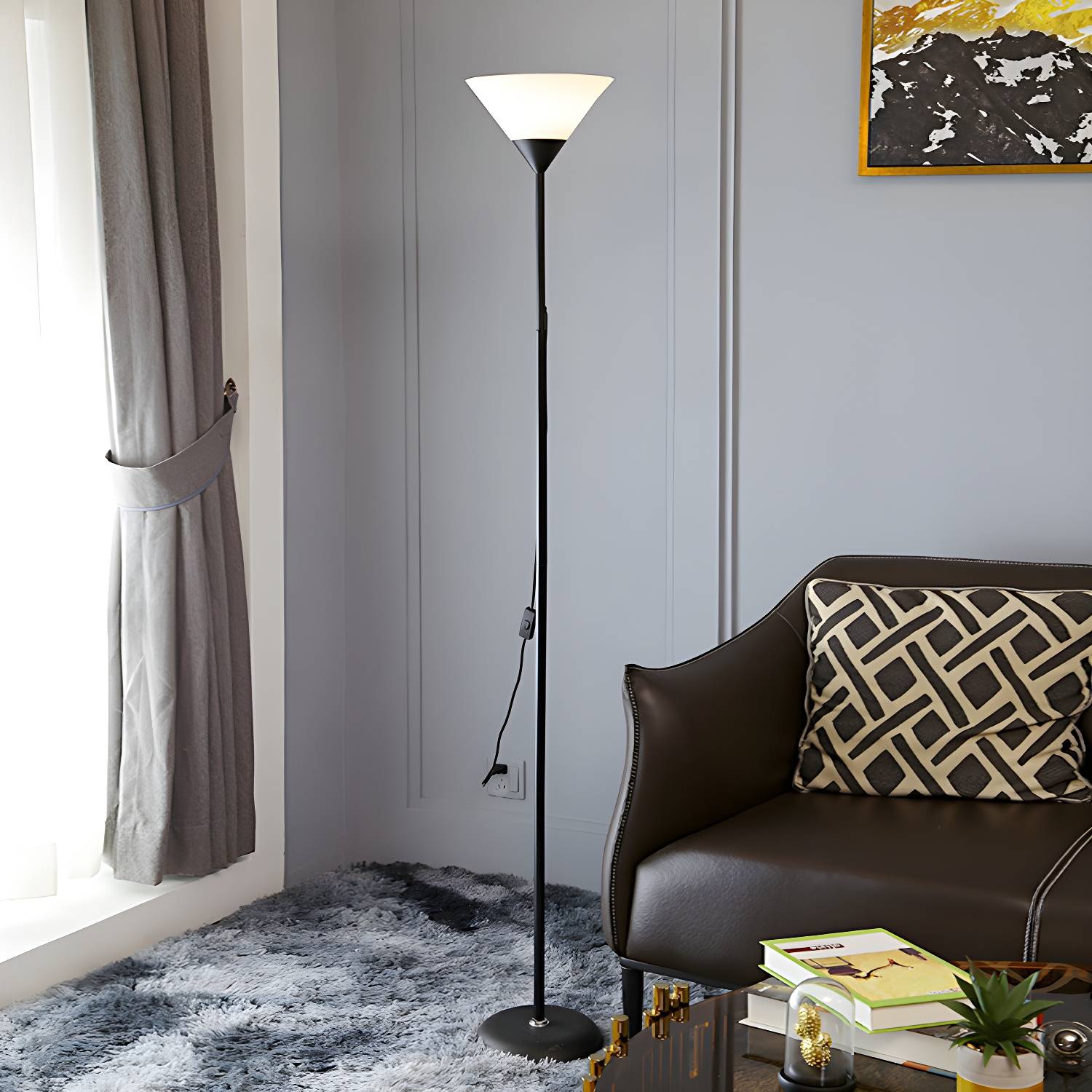 Imported image 9a8eb6abaf58 2478989.jpg