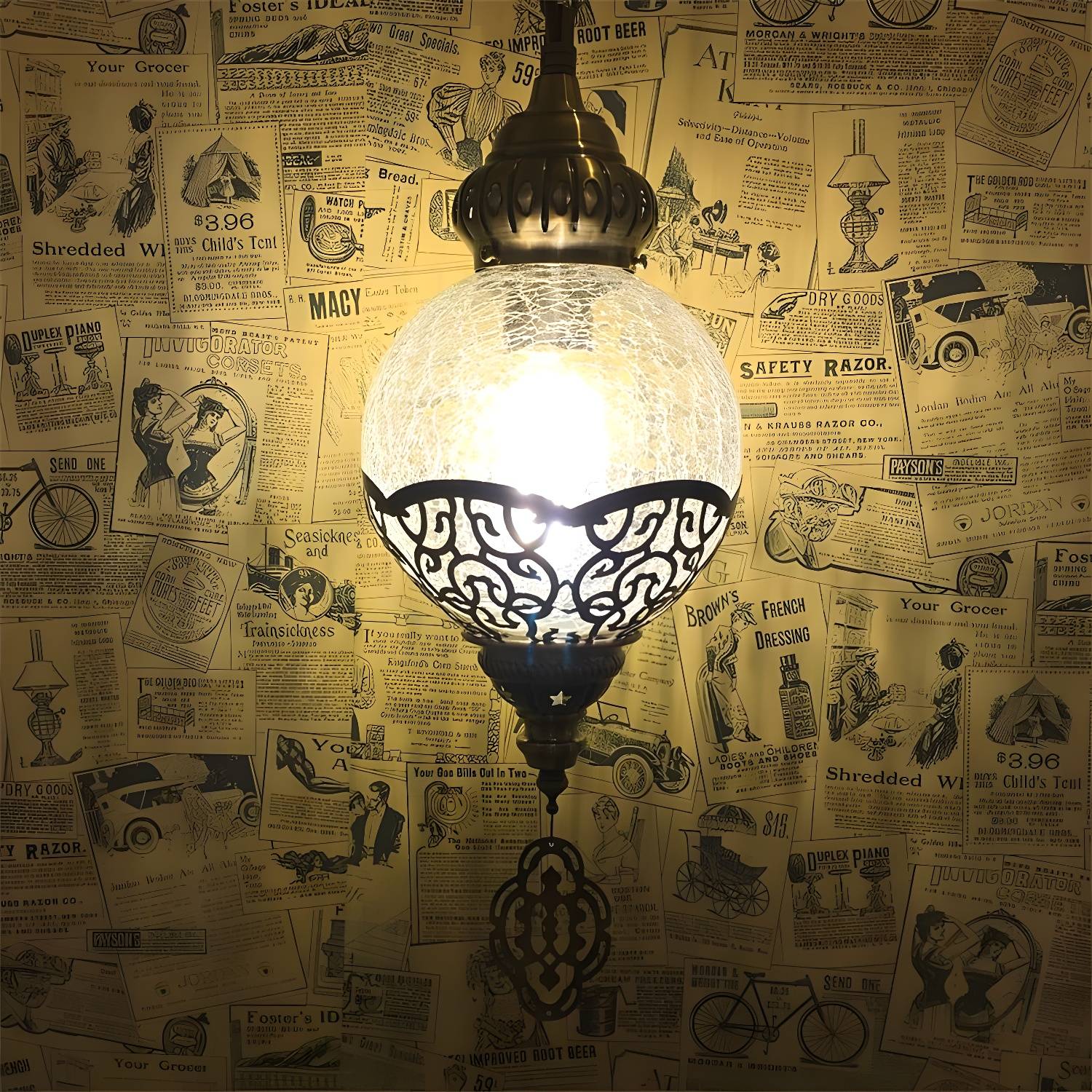 Imported image 6b486c03e695 247900.jpg