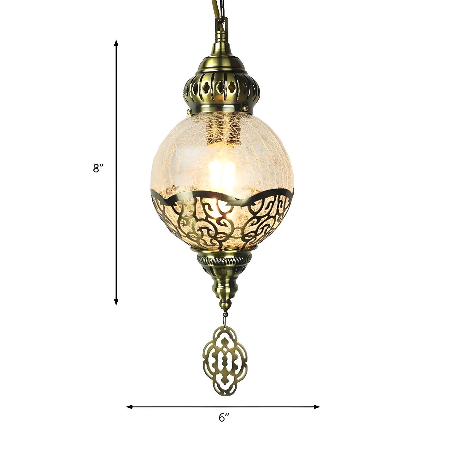 Imported image c8cade7bf689 247902.jpg