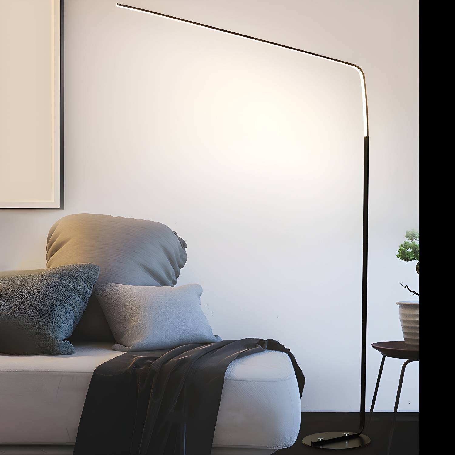 Imported image 195ff5e4ad81 2479033.jpg