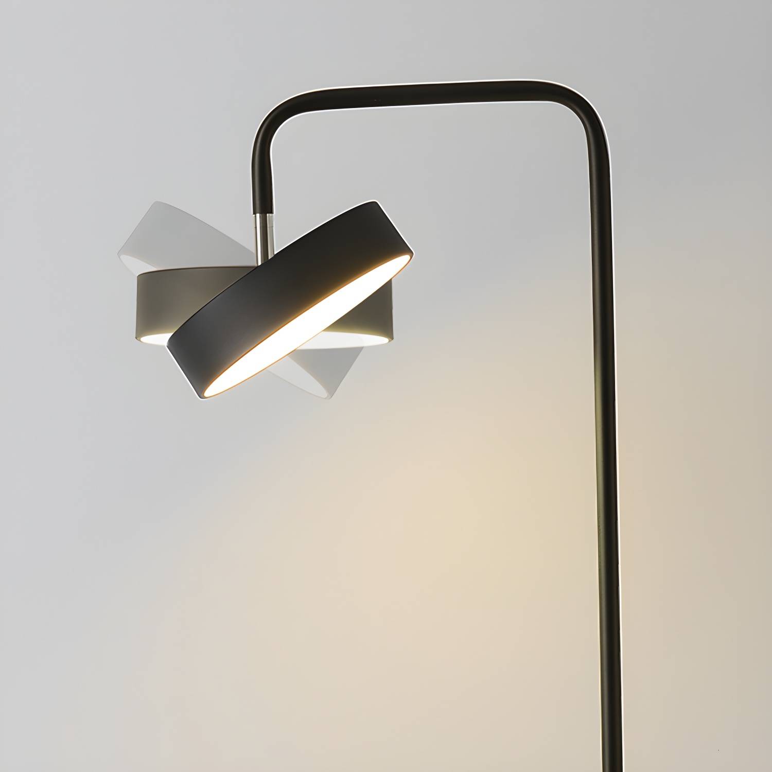Imported image b5ea3120e380 2479076.jpg