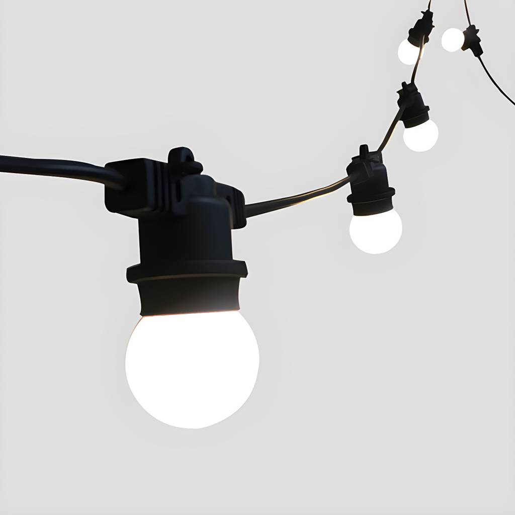 Imported image bc39c70fa81f 2479111.jpg