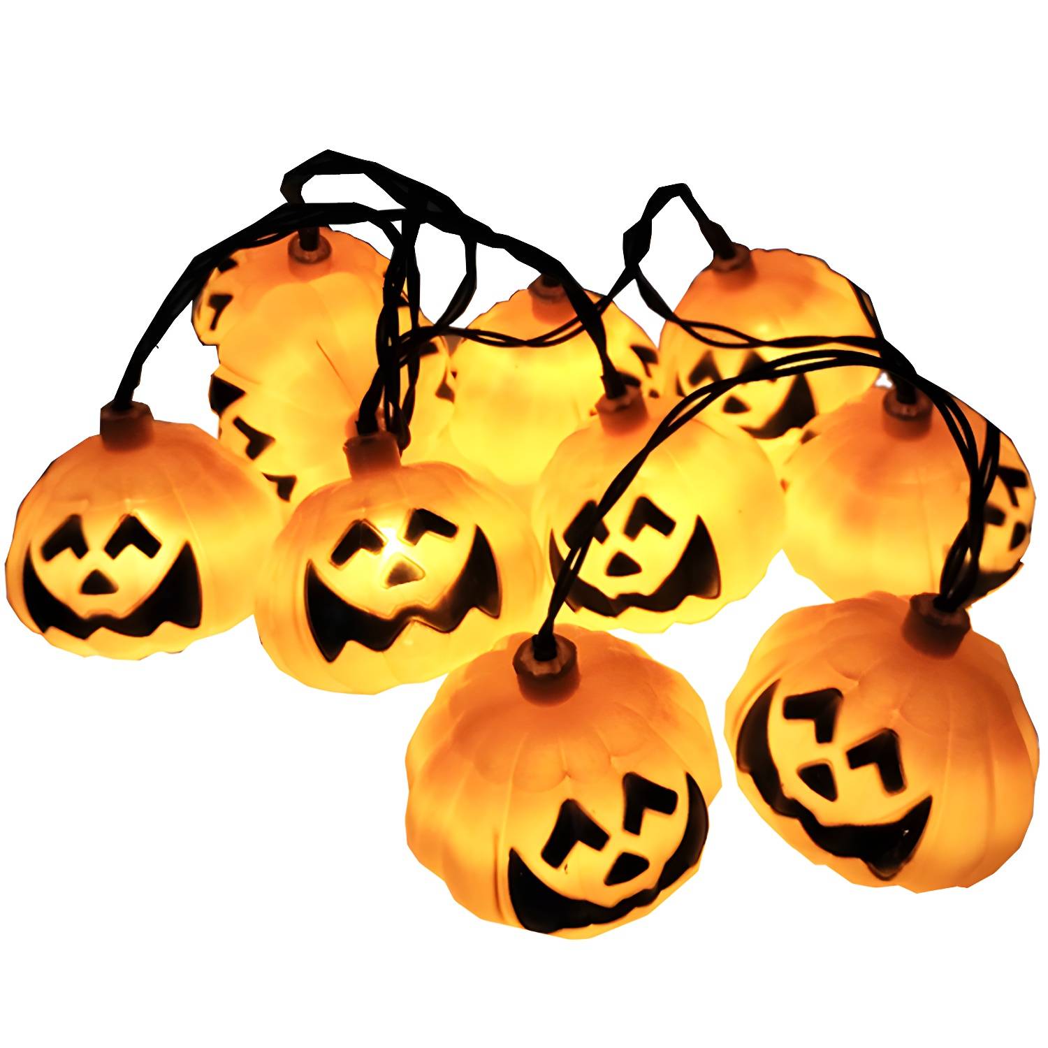 Imported image 8e9a94ae4c14 2479313.jpg