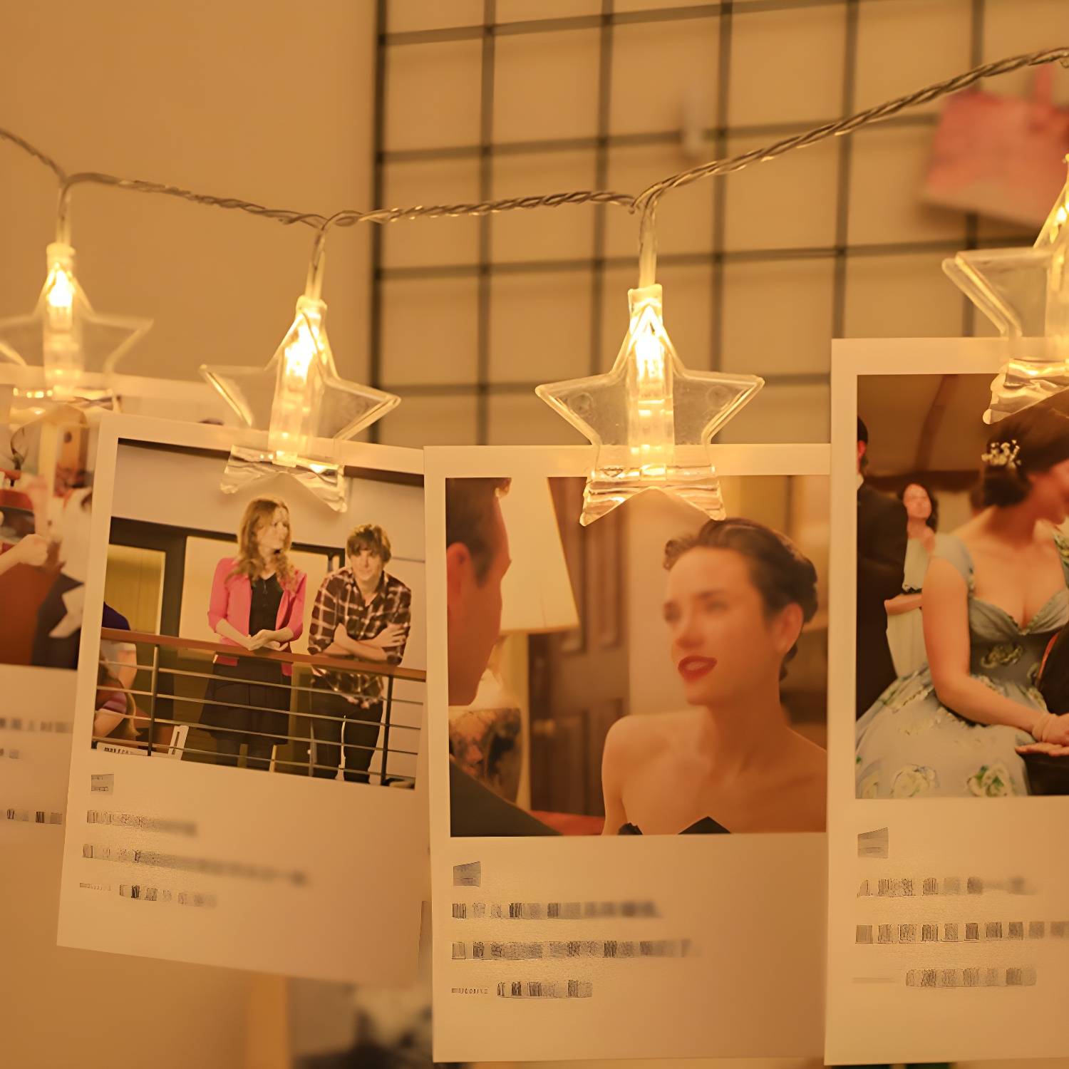 Imported image 4c0830c94092 2479367.jpg