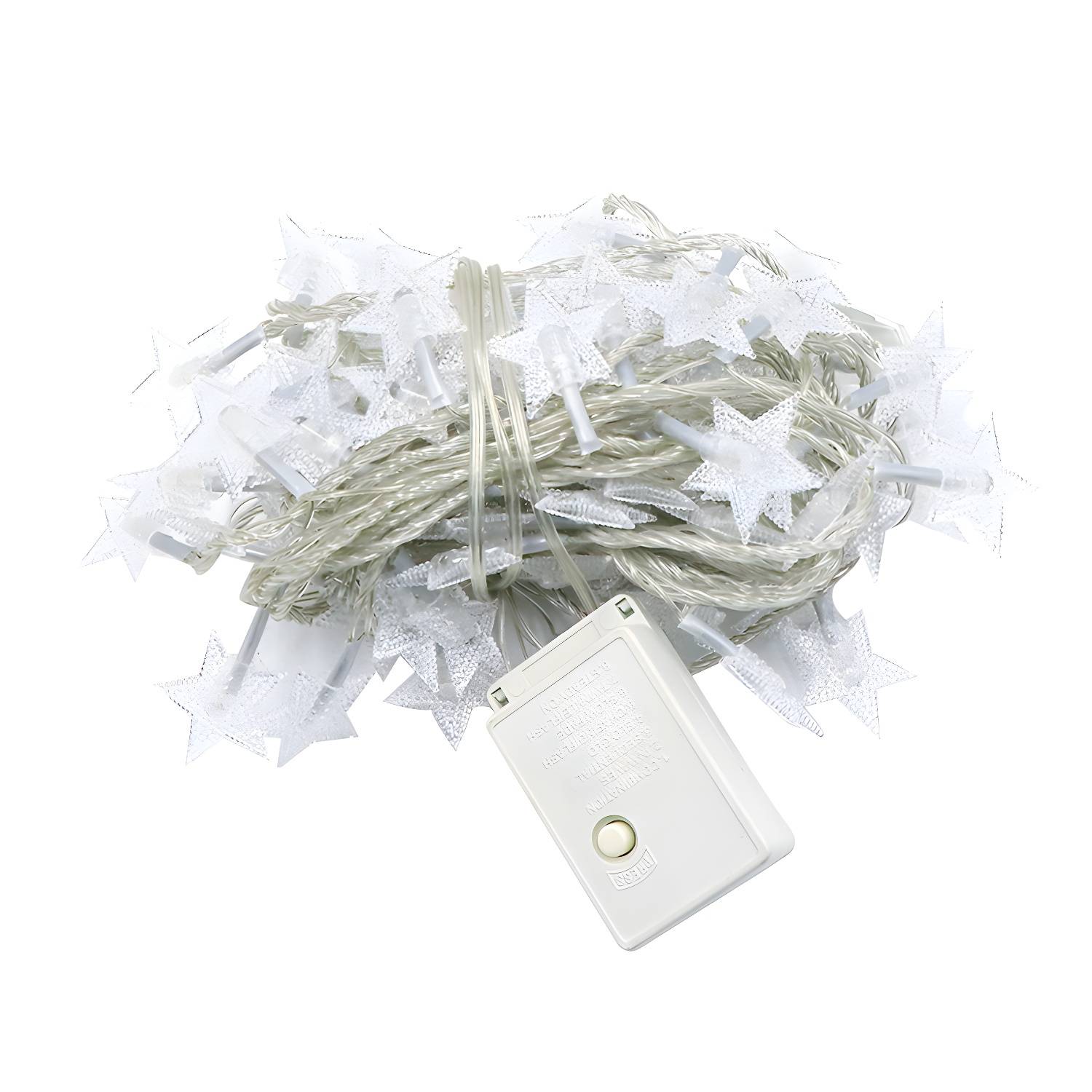 Imported image b9874cae8c92 2479406.jpg