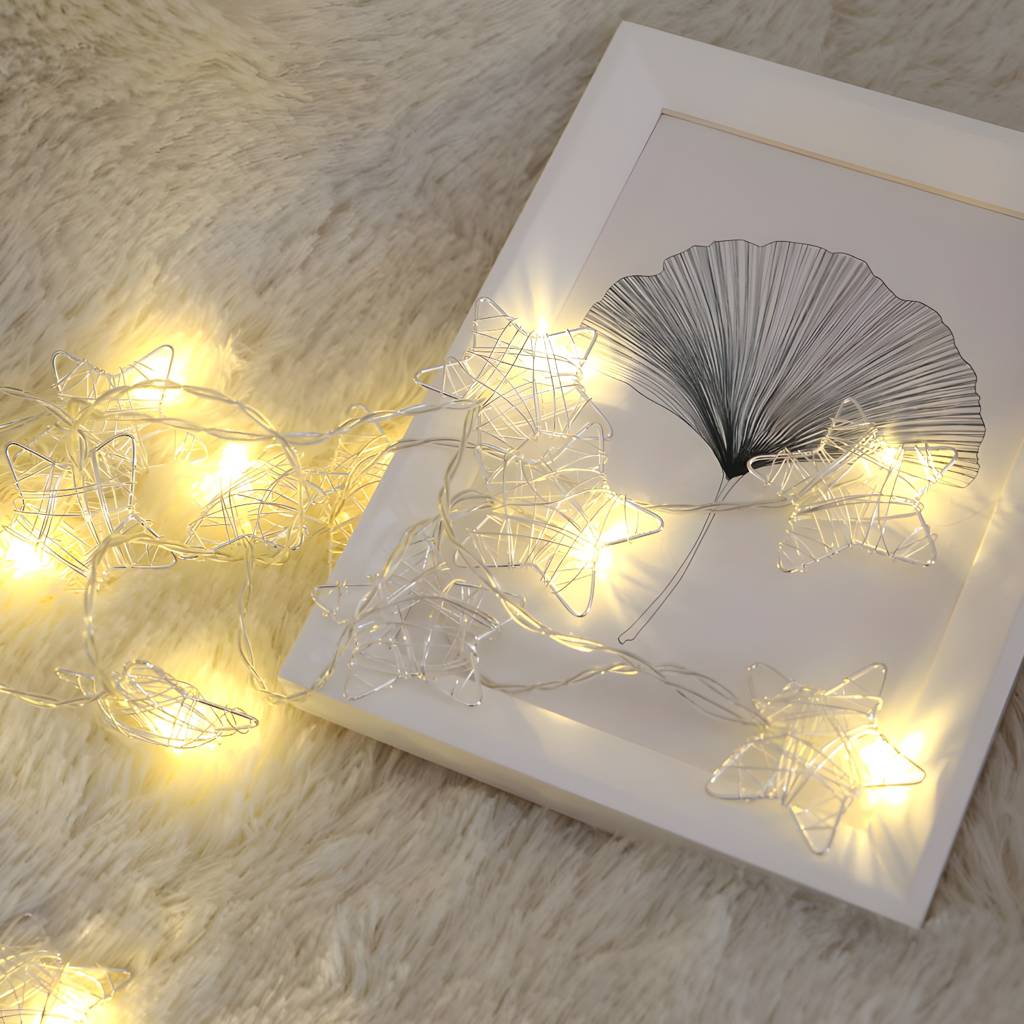 Imported image d7d9300cbe13 2479528.jpg