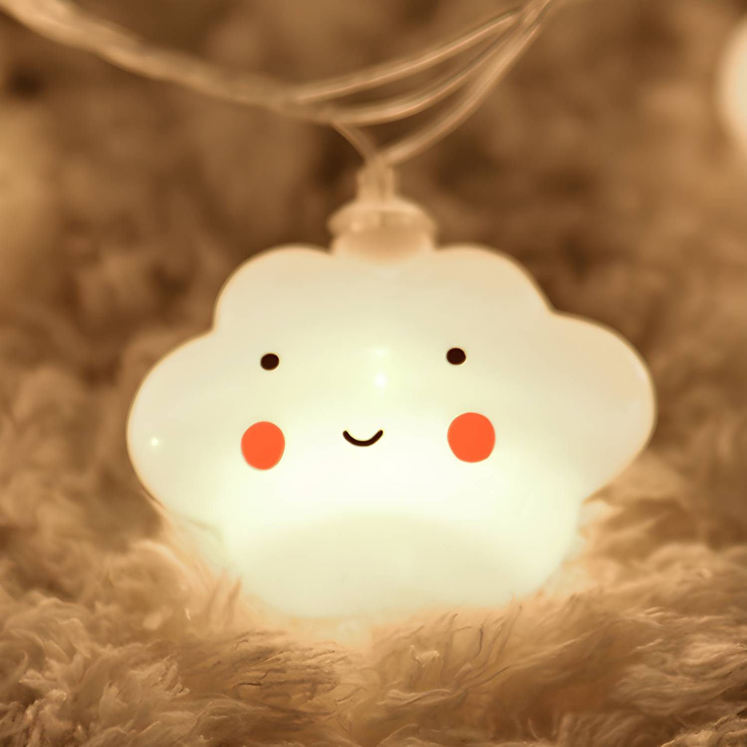 Imported image 406083ea7b18 2479571.jpg