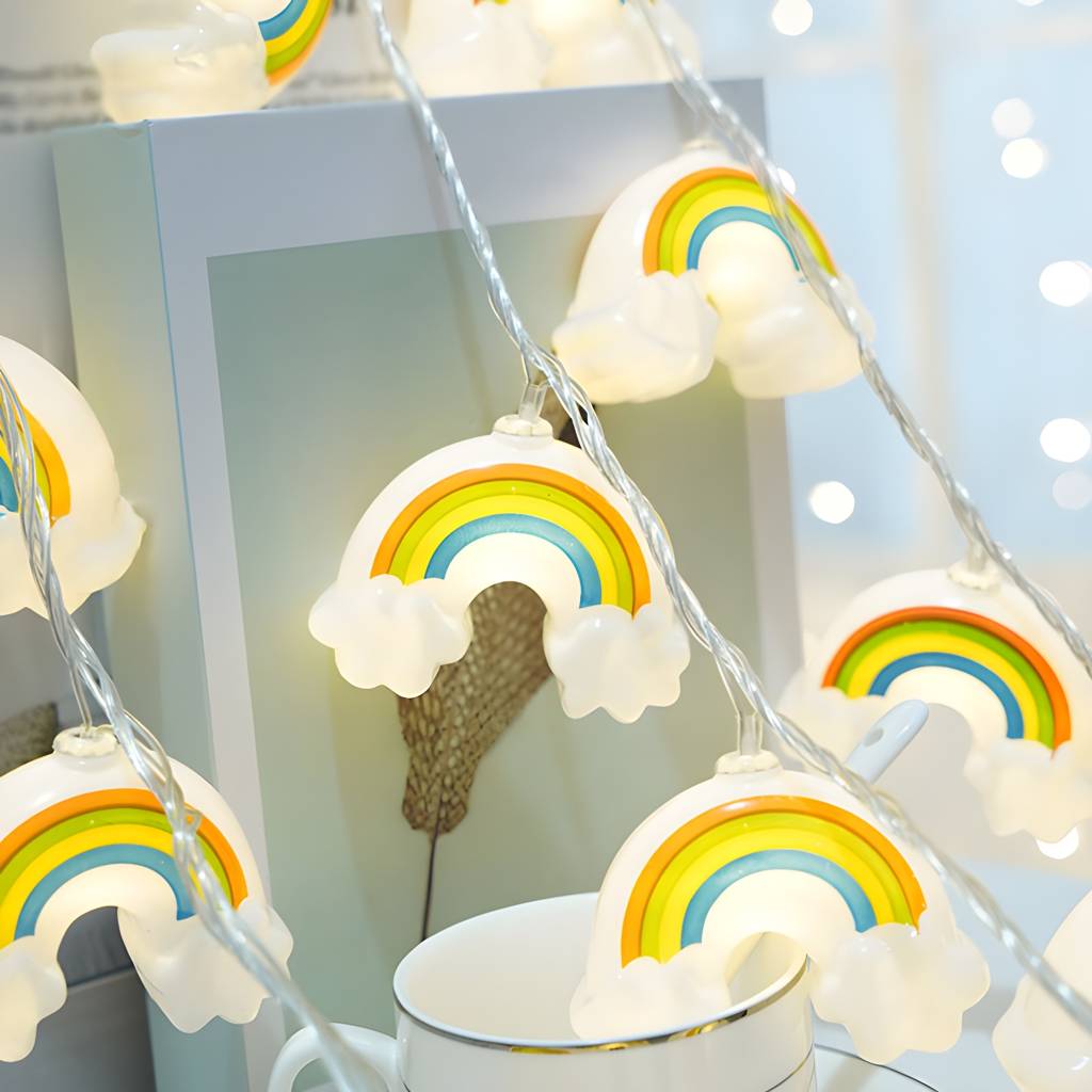 Imported image 4f0be424d1a6 2479573.jpg