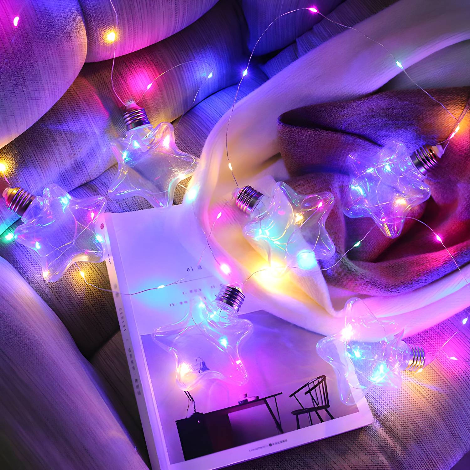 Imported image d4a86a5ced29 2479626.jpg