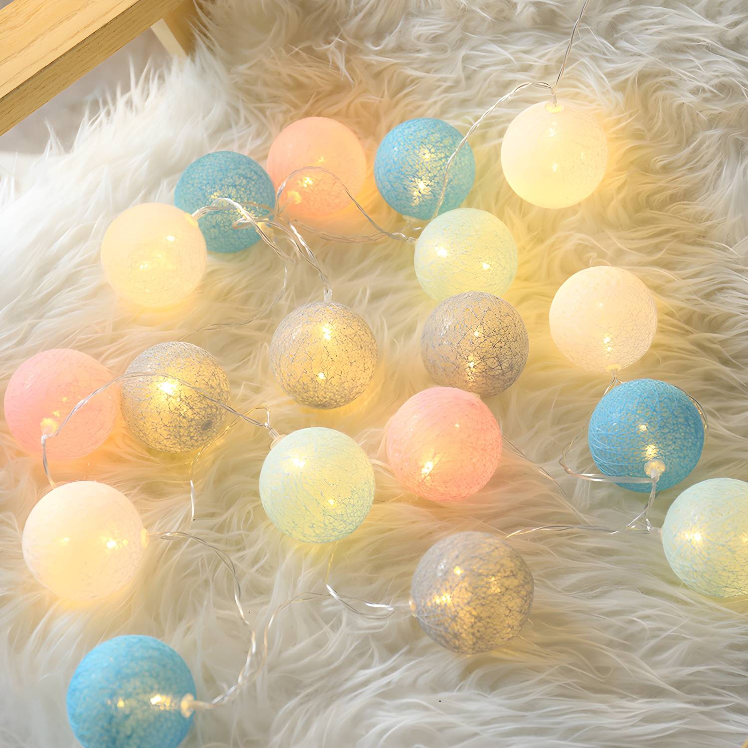 Imported image 058129367642 2479670.jpg