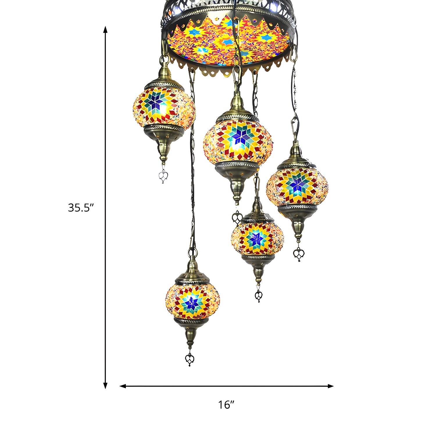 Imported image d134bbcf91cf 247995.jpg
