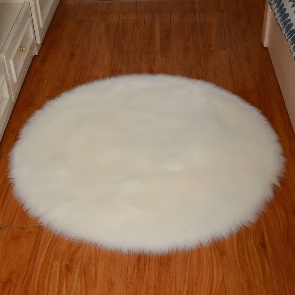 Imported image 71649d23cfa7 2480171.jpg