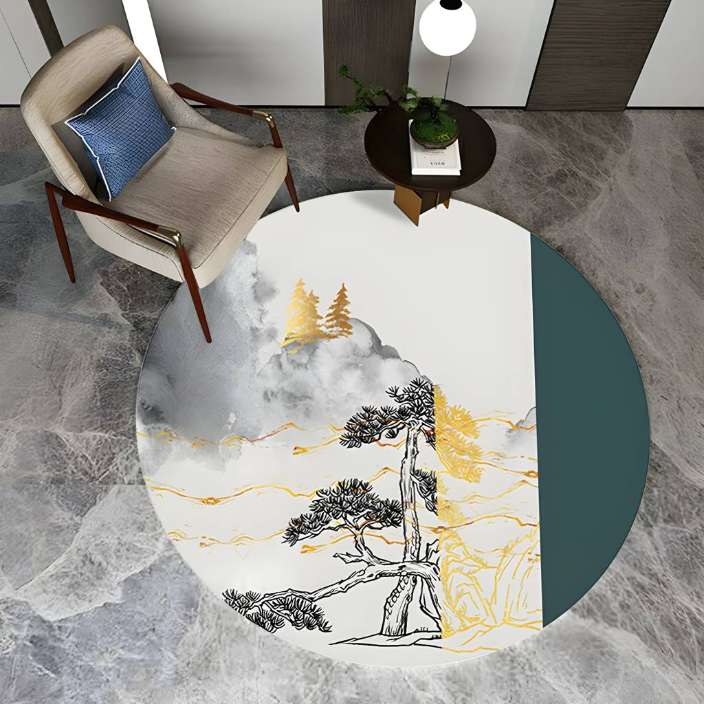 Imported image fd4d5be0c36e 2480312.jpg