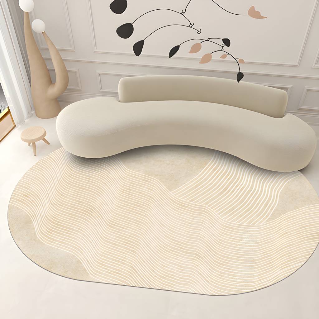 Imported image 1b4d684a1bed 2480589.jpg