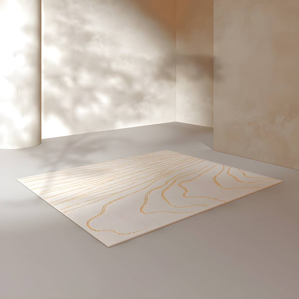 Imported image 2ab6847c9172 2480599.jpg
