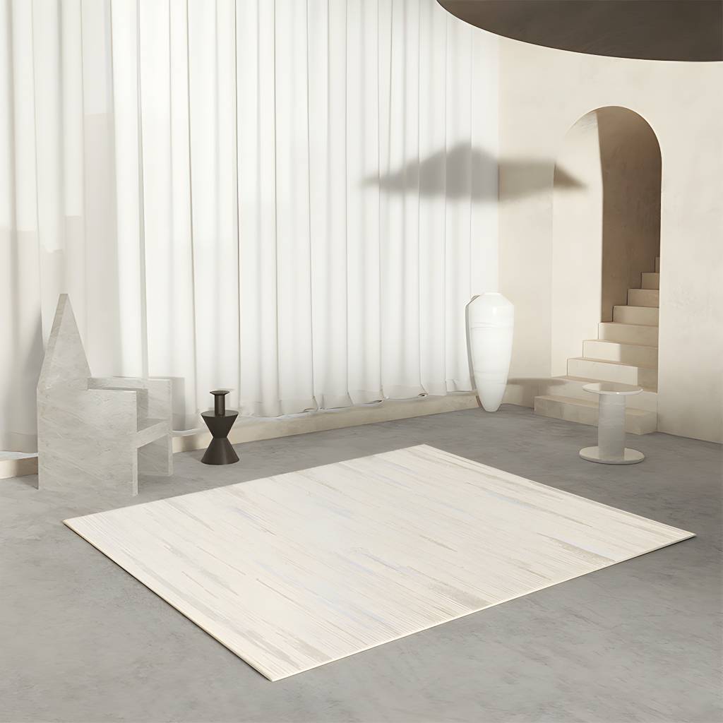 Imported image f977bfb9d0e9 2480640.jpg