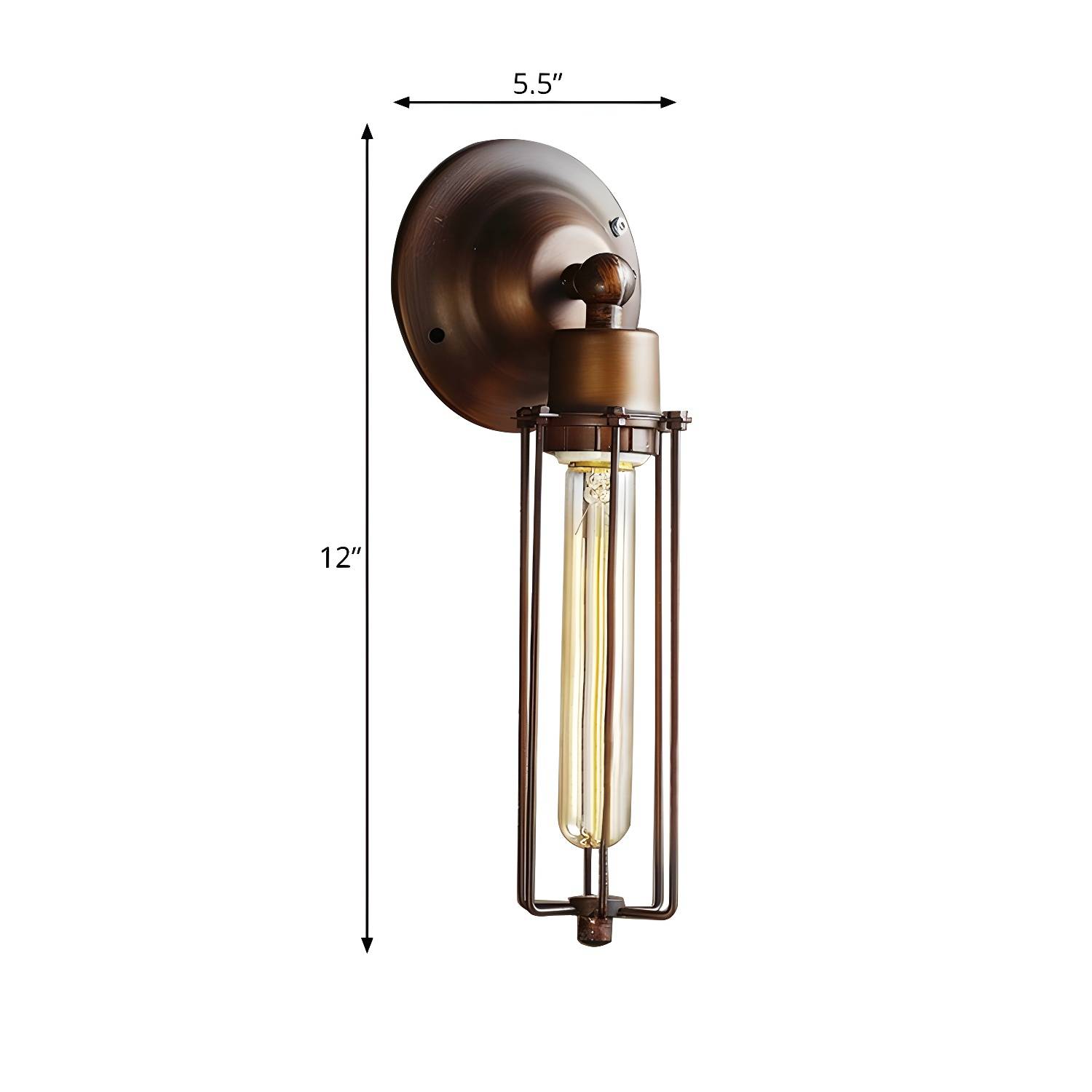Imported image 5aa30cb995e8 248308.jpg